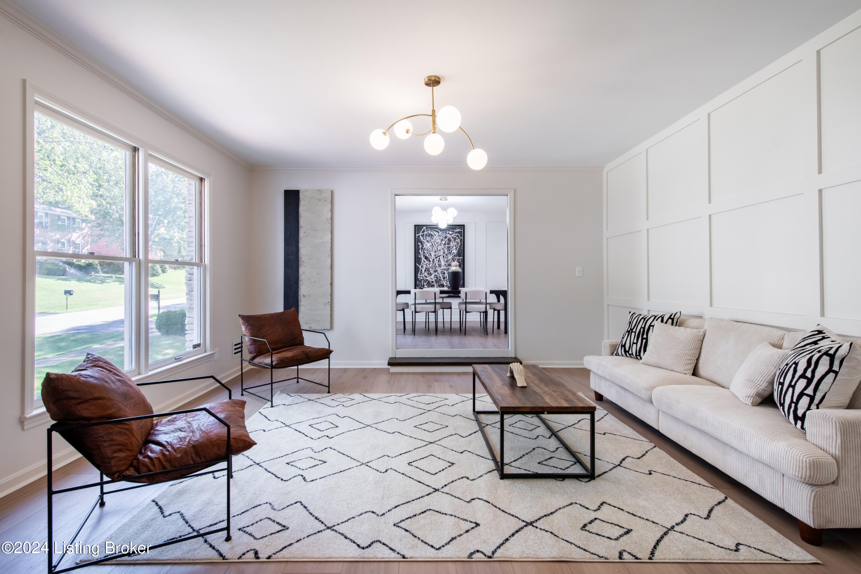 5400 Pueblo Rd, Louisville, Kentucky image 6