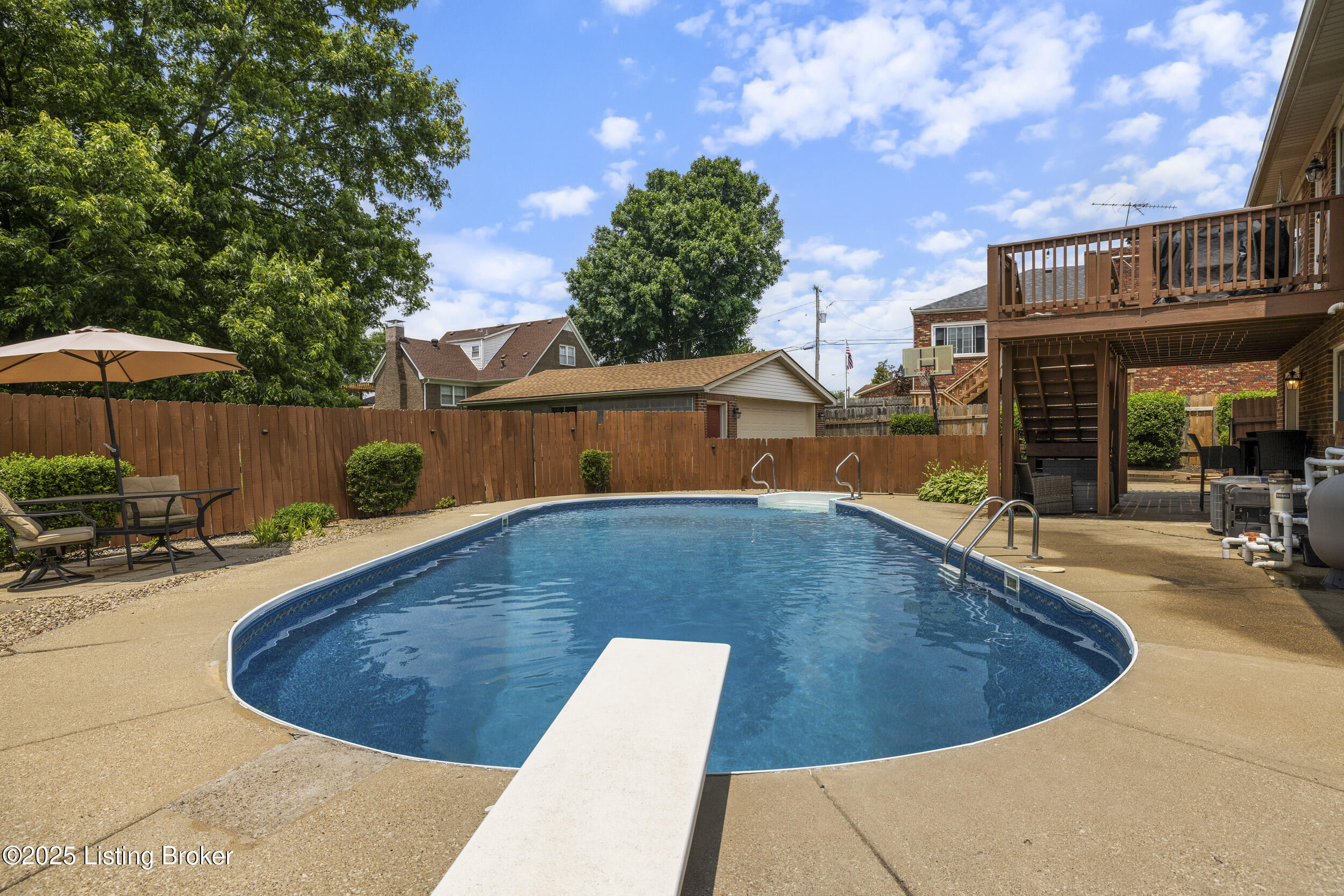 8502 Gregory Way, Louisville, Kentucky image 7
