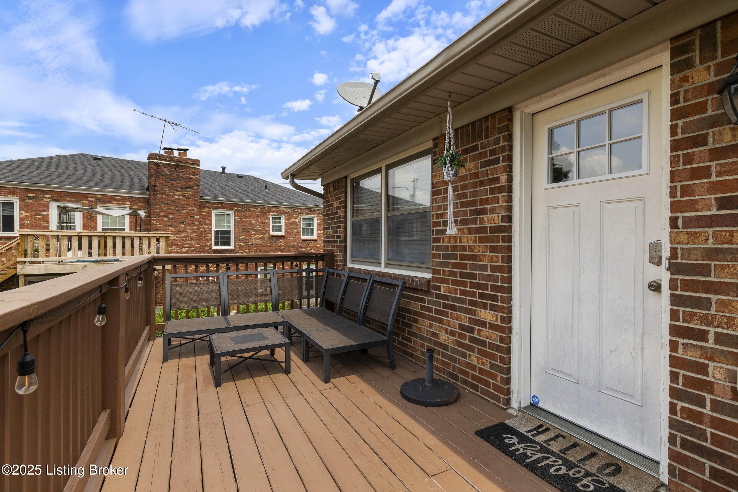 8502 Gregory Way, Louisville, Kentucky image 10