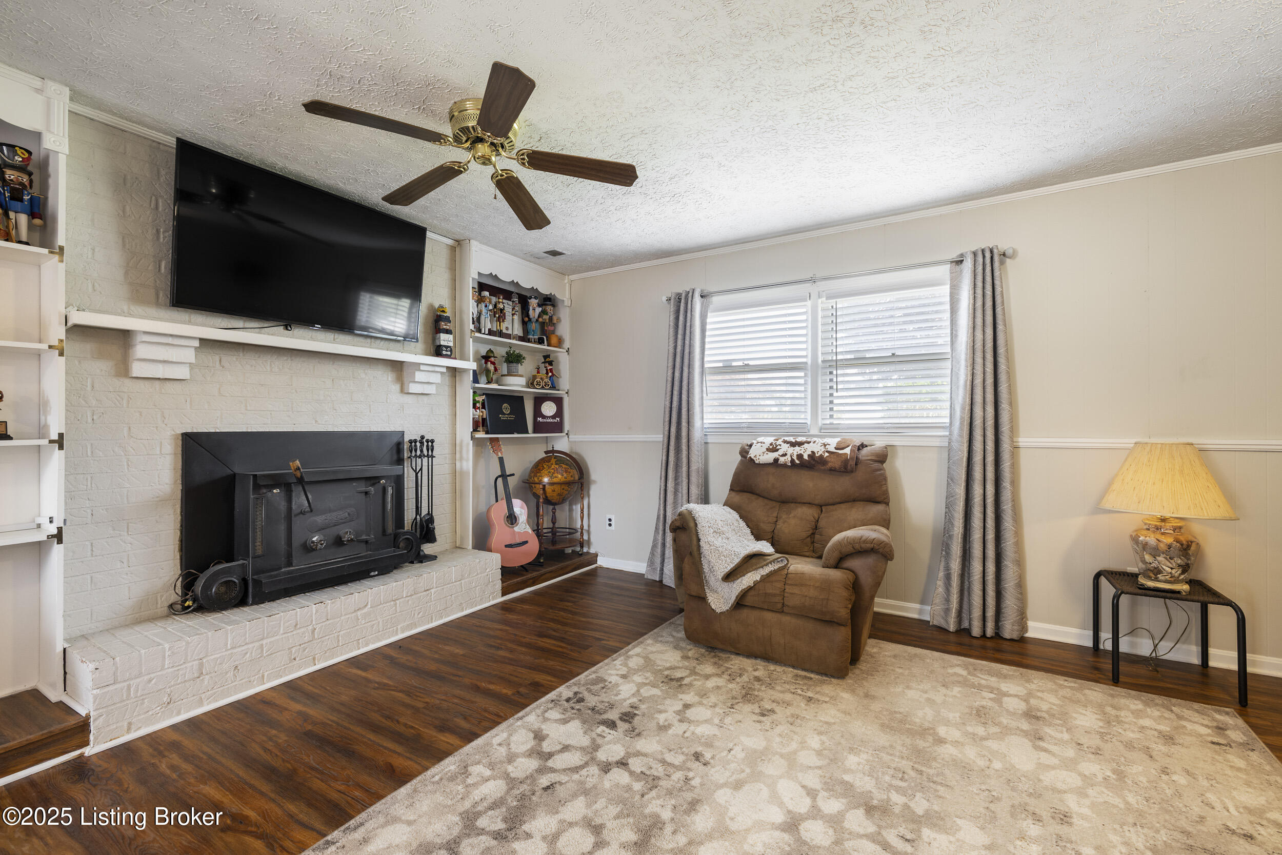 8502 Gregory Way, Louisville, Kentucky image 29