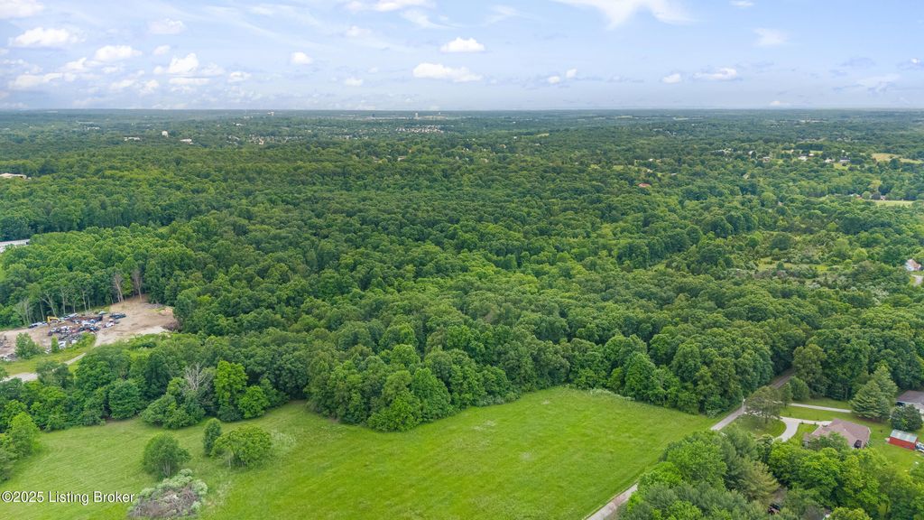 Photo of 1 Singleton Ln, La Grange, KY 40031 (MLS # 1695859)