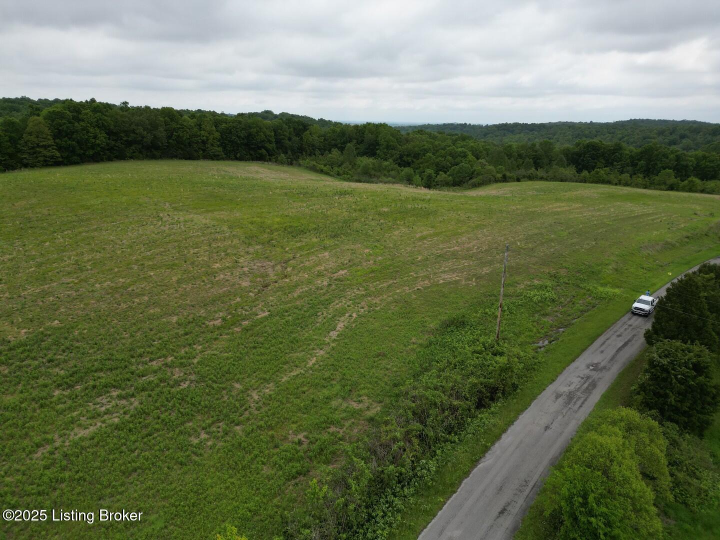 Lot 4 Duvall Rd, Caneyville, Pennsylvania image 3