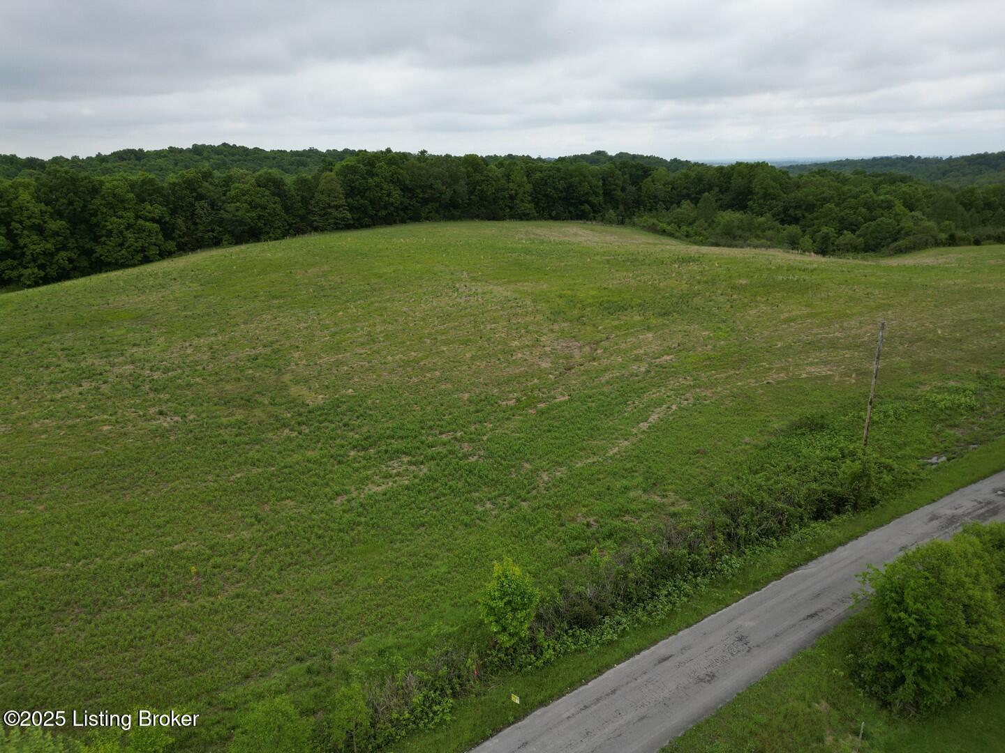 Lot 4 Duvall Rd, Caneyville, Pennsylvania image 4