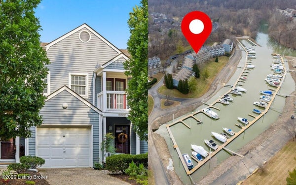 5002 HARRODS LANDING DR, PROSPECT, KY 40059 - Image d1f26592b807c8d4da985d5c5015a68a/1582083002
