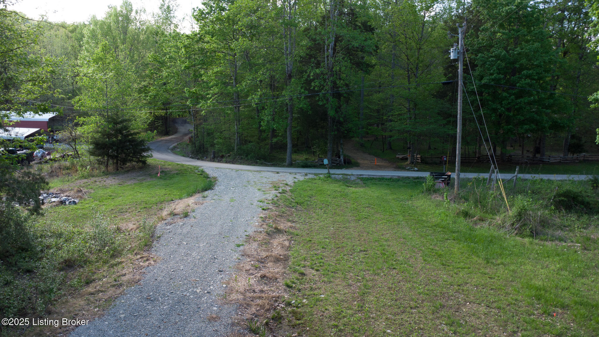 1017 Homestead Valley Rd, New Hope, Pennsylvania image 43