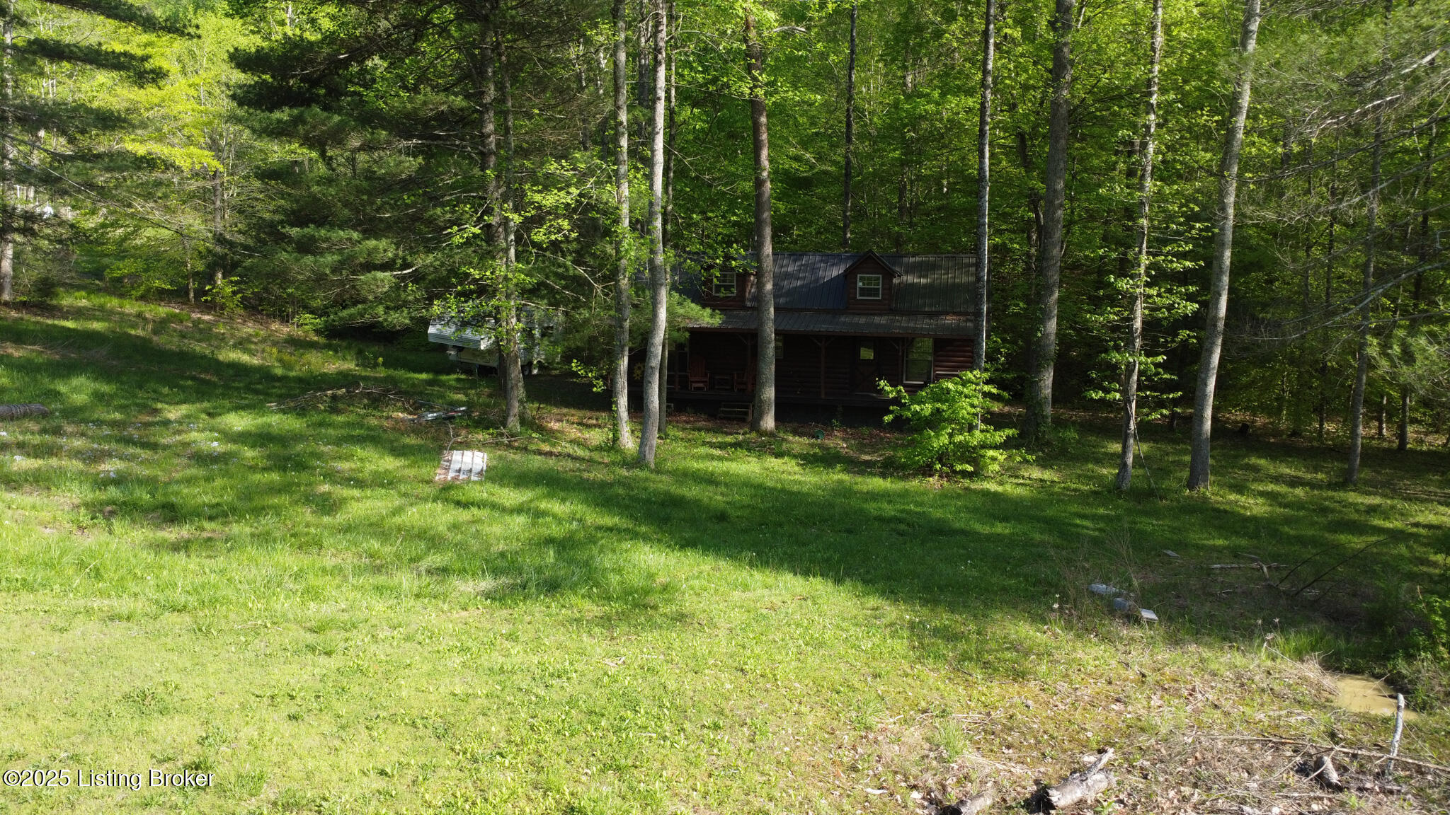 1017 Homestead Valley Rd, New Hope, Pennsylvania image 42