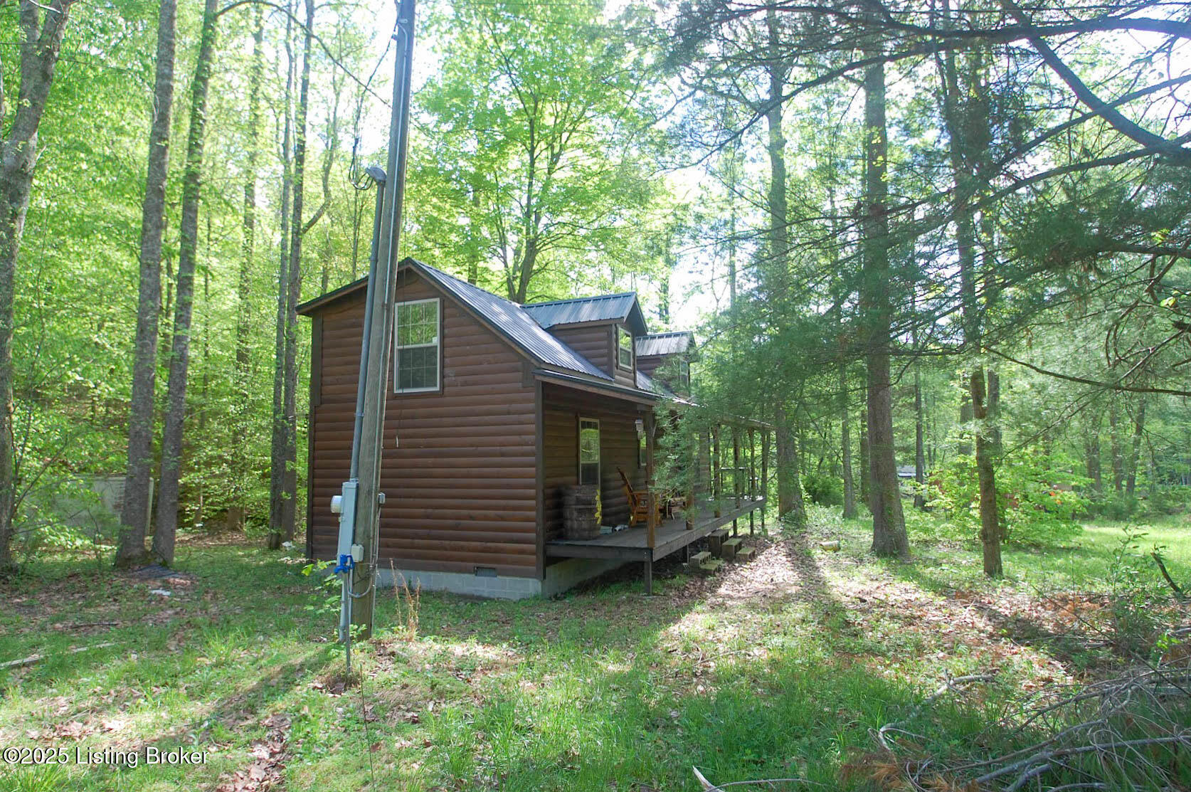 1017 Homestead Valley Rd, New Hope, Pennsylvania image 8