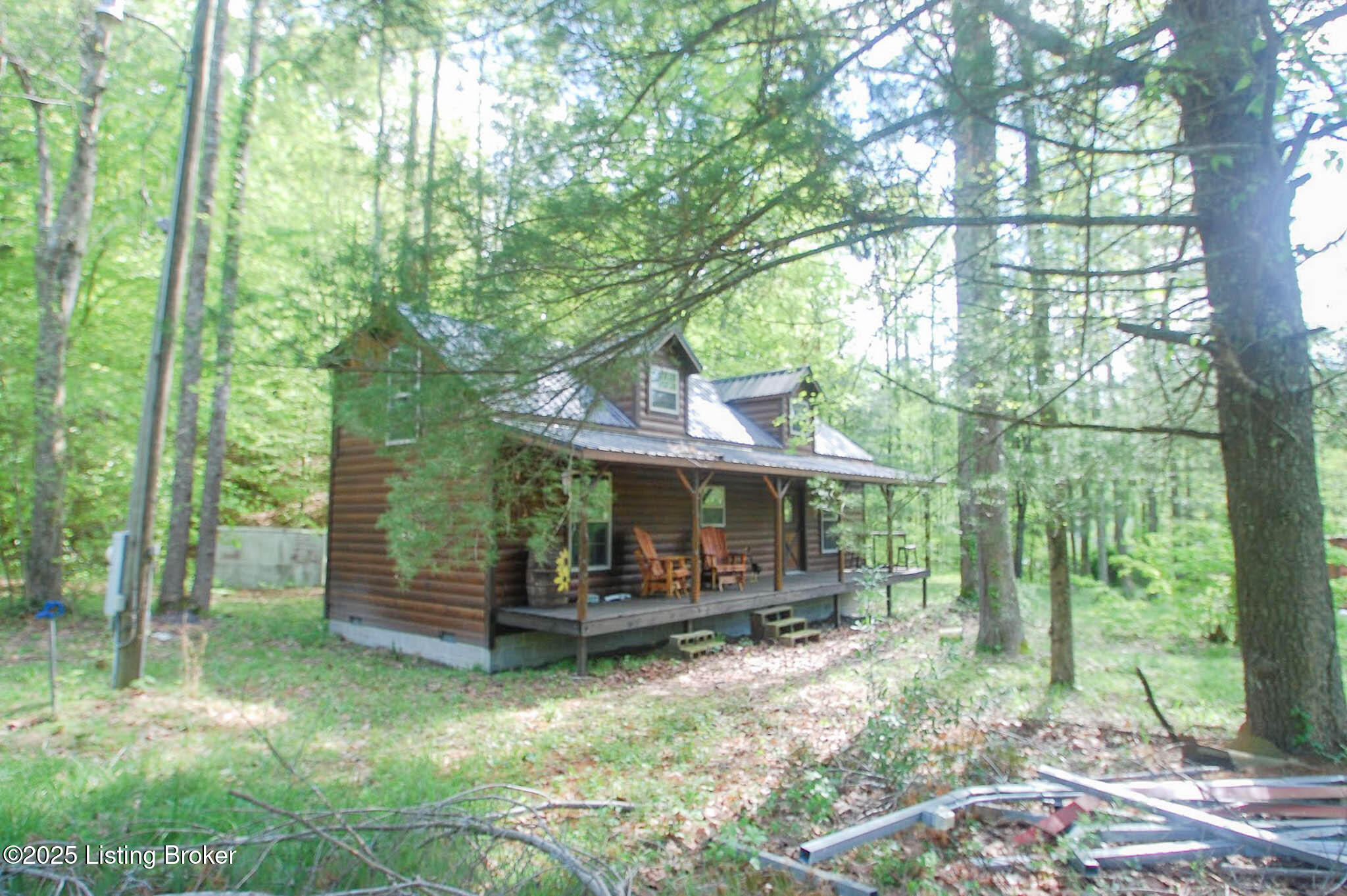 1017 Homestead Valley Rd, New Hope, Pennsylvania image 9