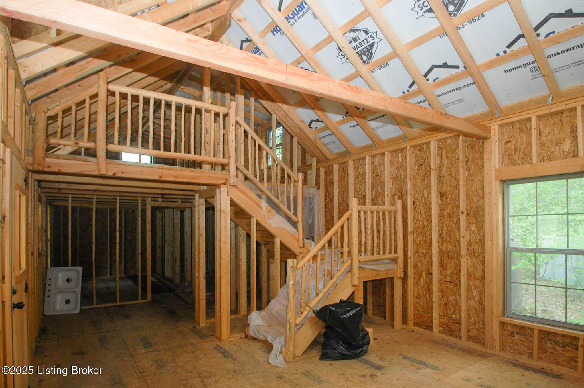 1017 Homestead Valley Rd, New Hope, Pennsylvania image 11