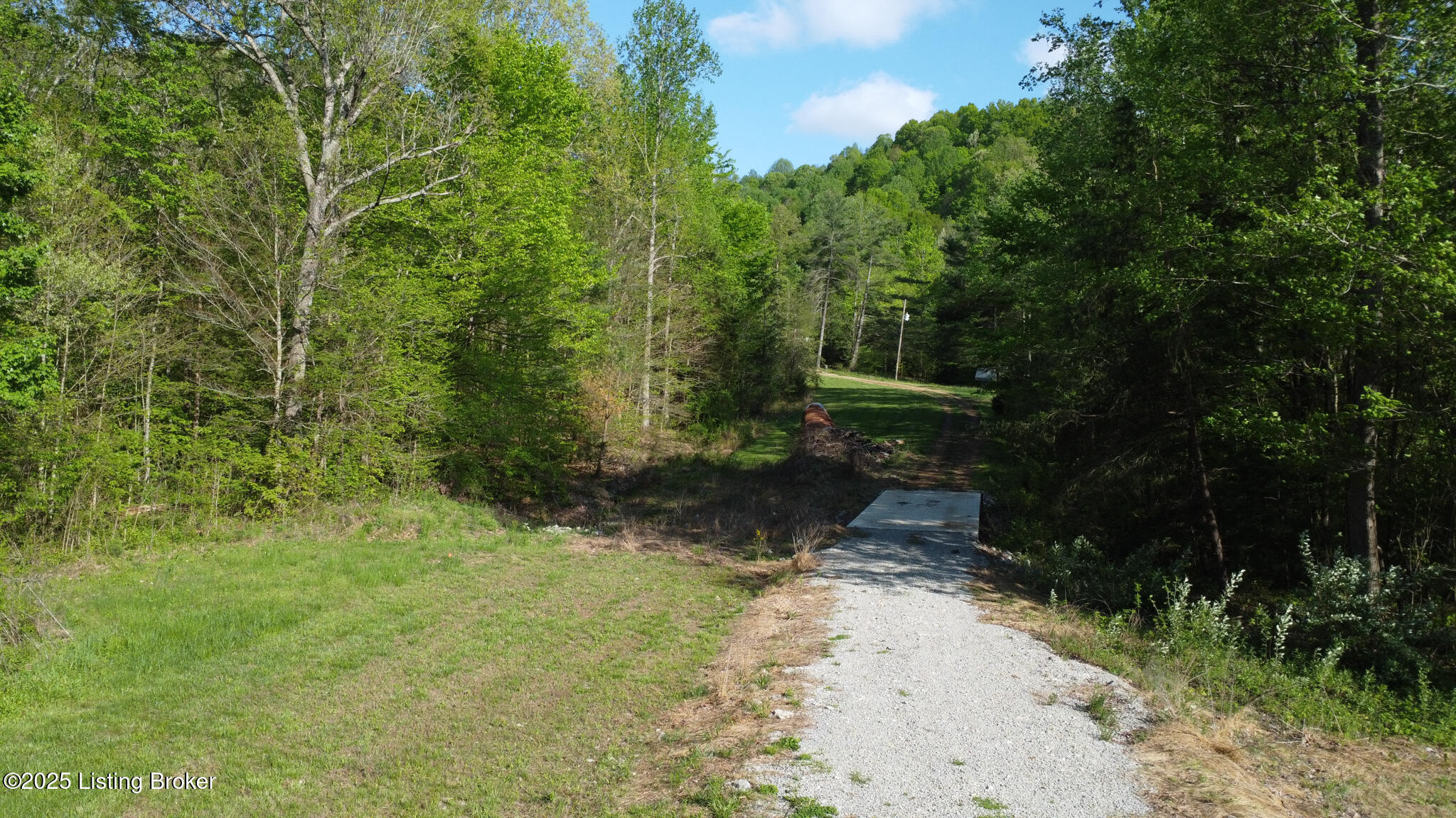 1017 Homestead Valley Rd, New Hope, Pennsylvania image 44
