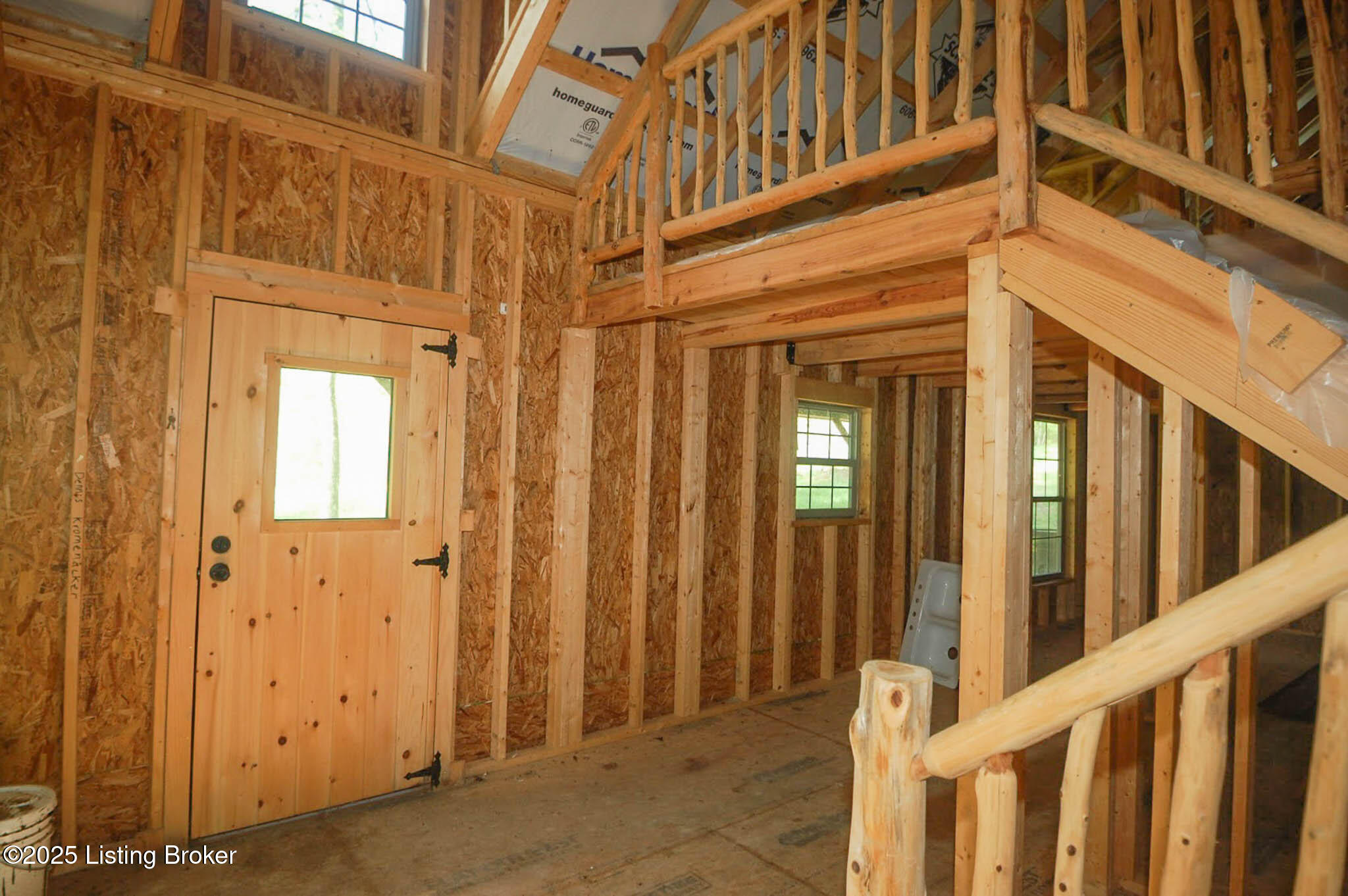 1017 Homestead Valley Rd, New Hope, Pennsylvania image 19