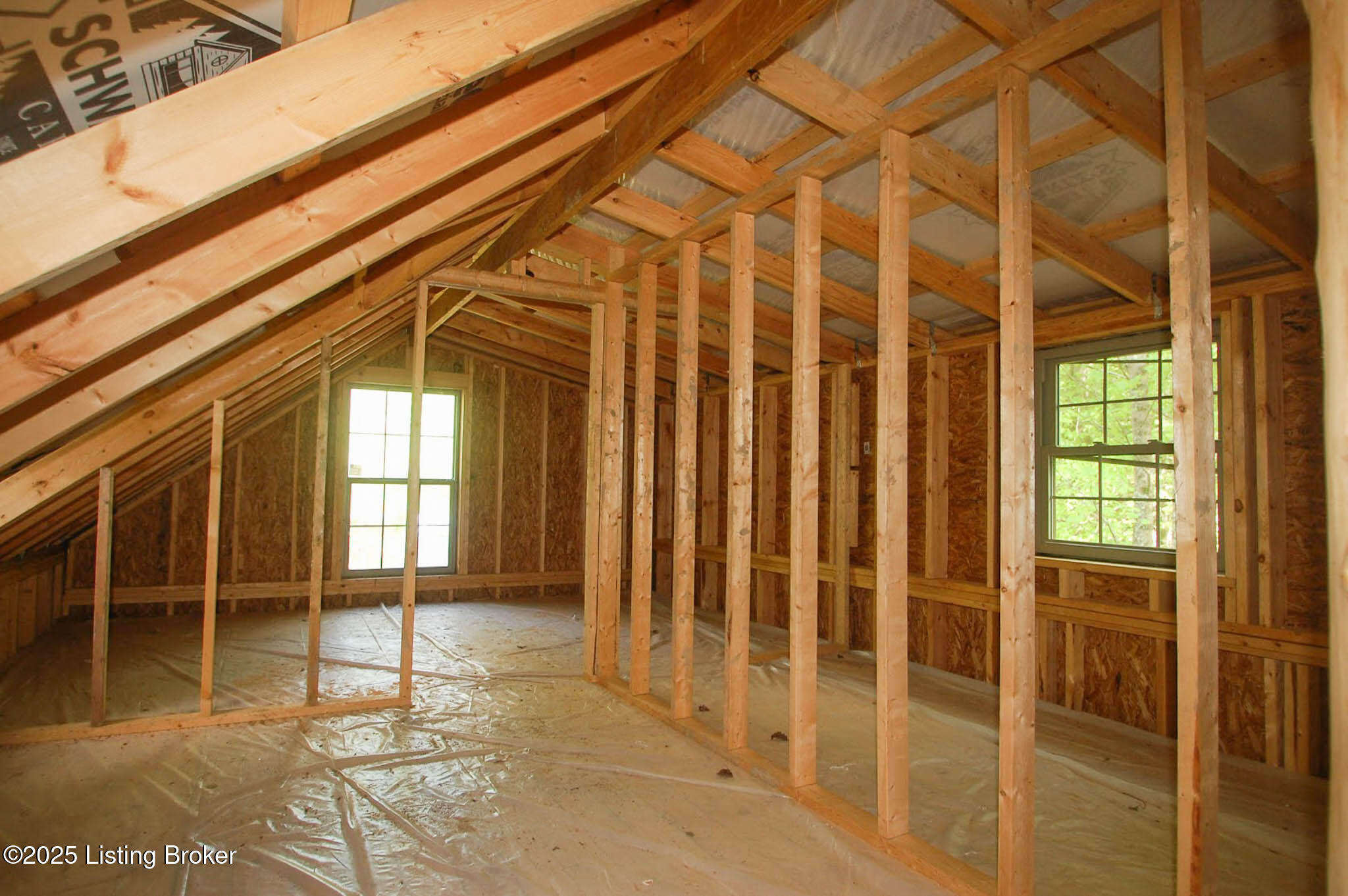 1017 Homestead Valley Rd, New Hope, Pennsylvania image 16