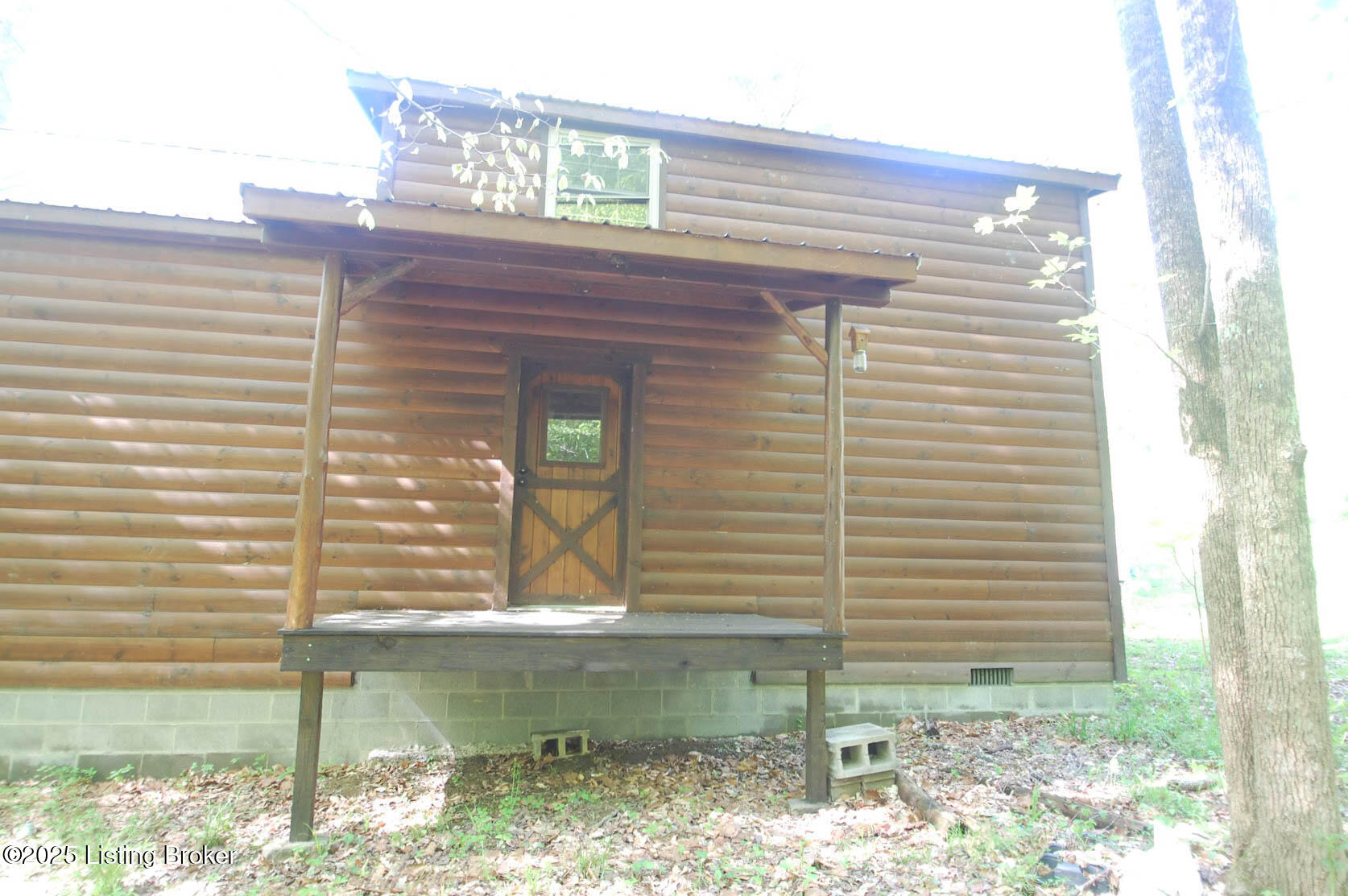 1017 Homestead Valley Rd, New Hope, Pennsylvania image 6