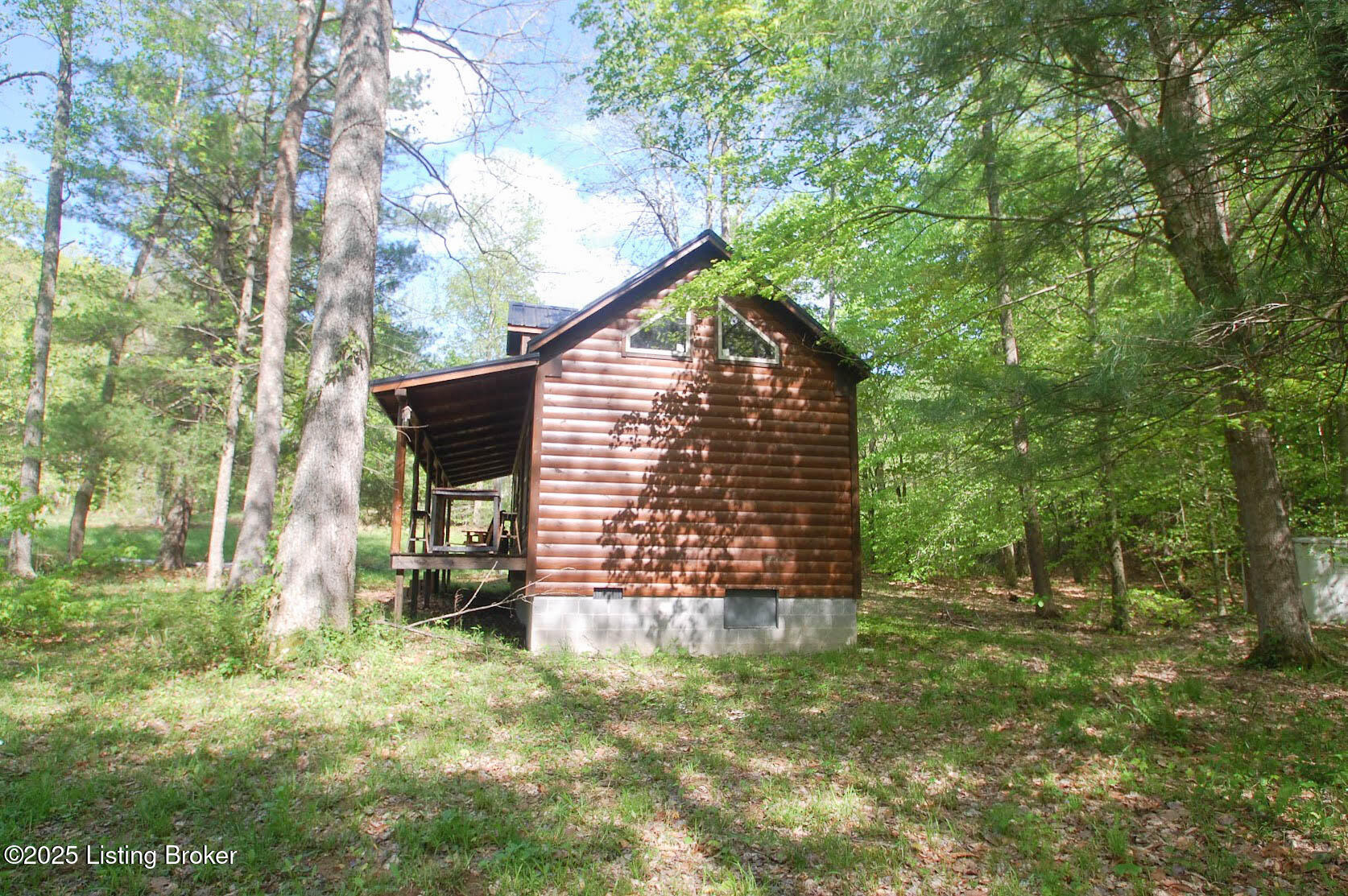 1017 Homestead Valley Rd, New Hope, Pennsylvania image 3