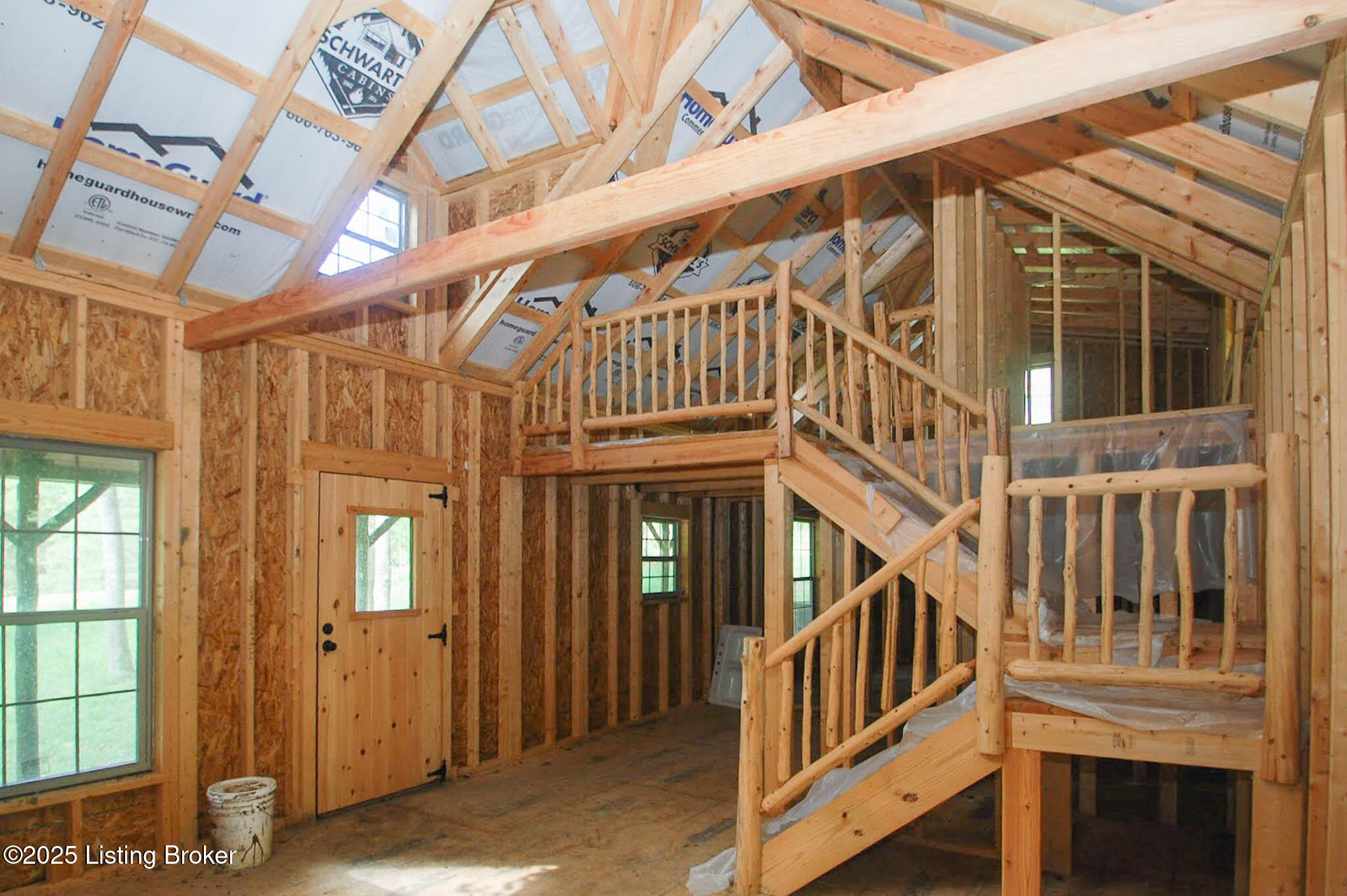1017 Homestead Valley Rd, New Hope, Pennsylvania image 12