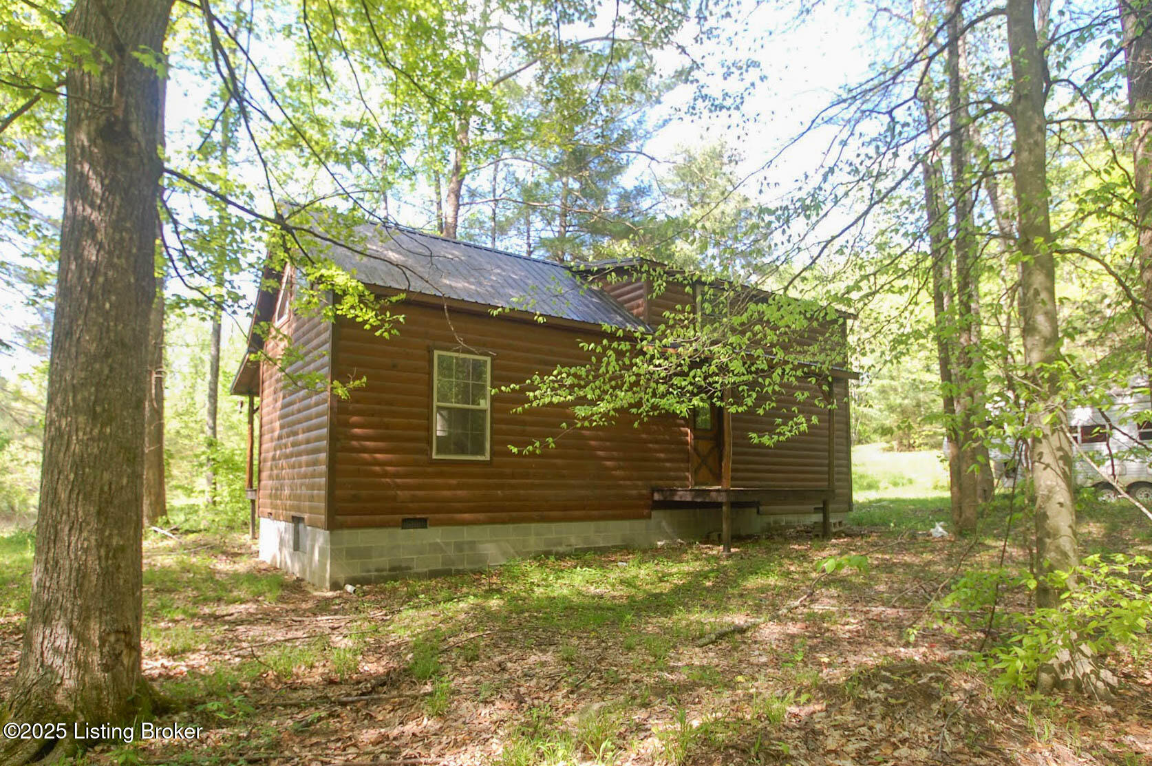 1017 Homestead Valley Rd, New Hope, Pennsylvania image 5