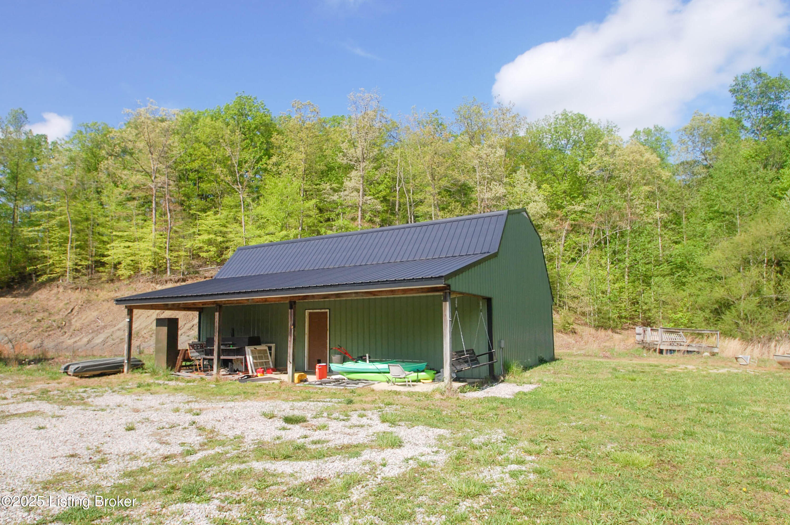 1017 Homestead Valley Rd, New Hope, Pennsylvania image 22
