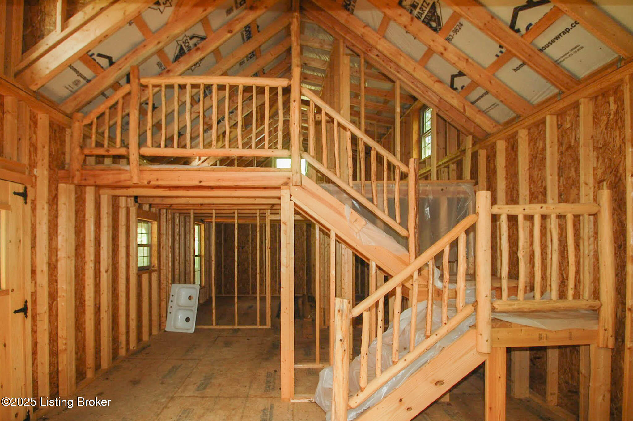 1017 Homestead Valley Rd, New Hope, Pennsylvania image 15