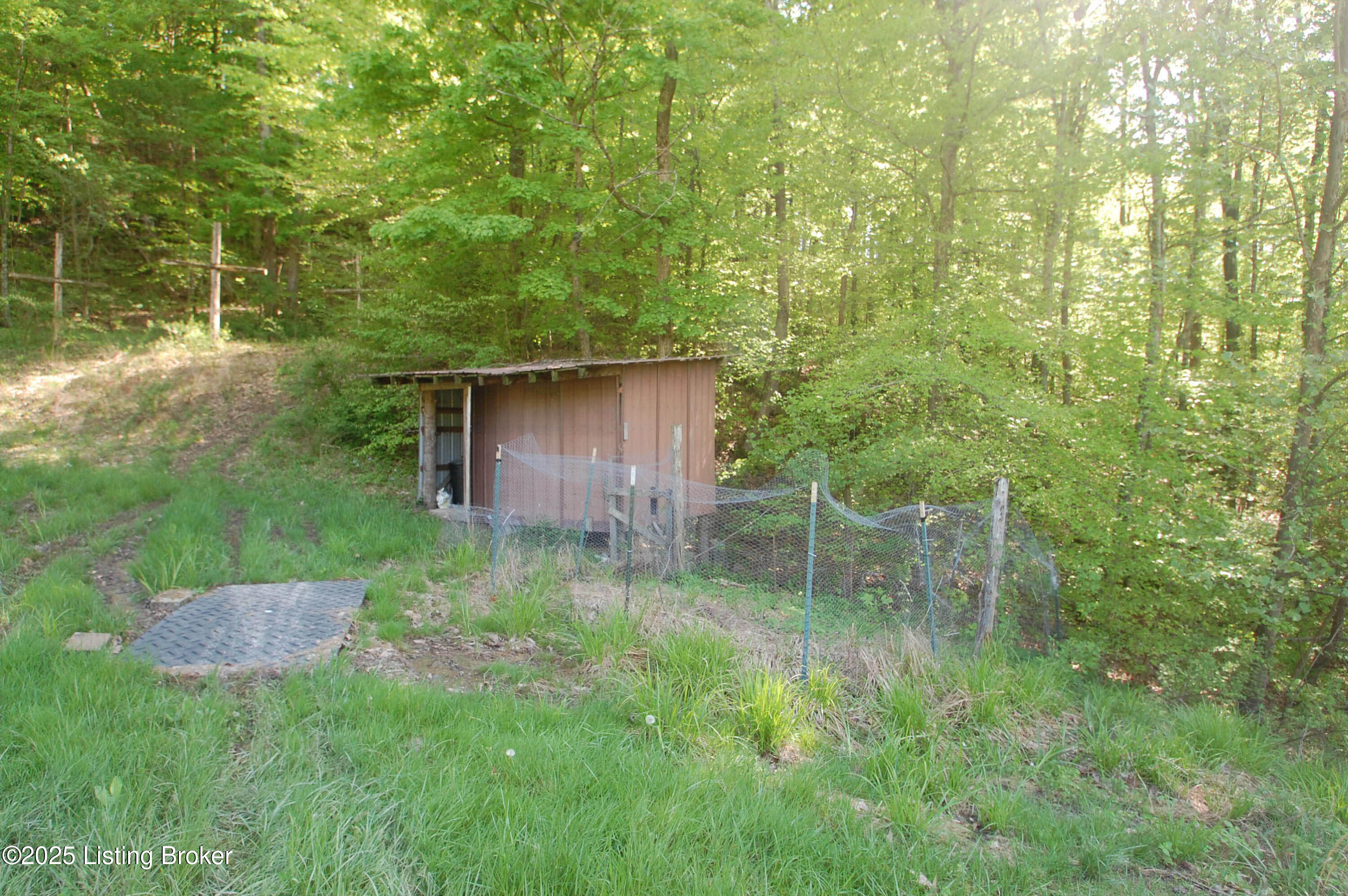 1017 Homestead Valley Rd, New Hope, Pennsylvania image 30