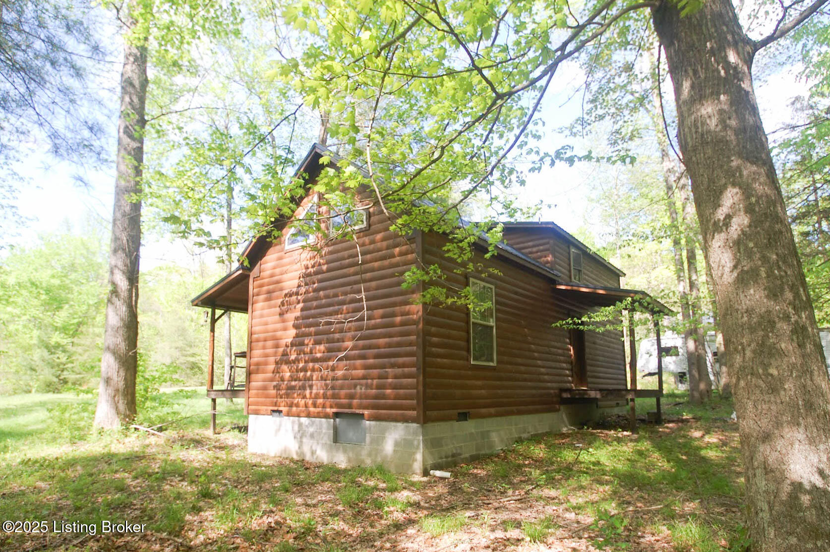 1017 Homestead Valley Rd, New Hope, Pennsylvania image 4