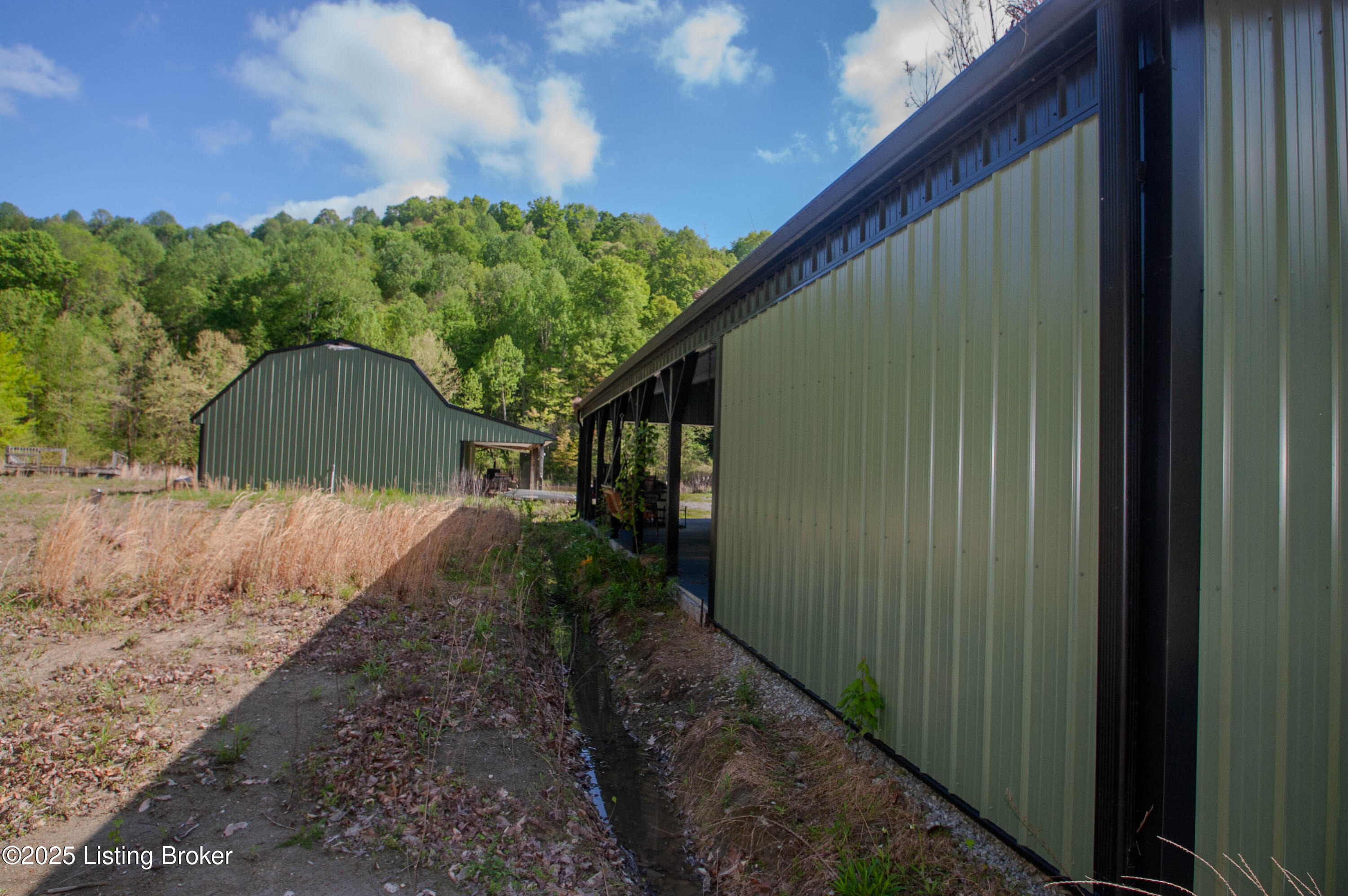 1017 Homestead Valley Rd, New Hope, Pennsylvania image 34