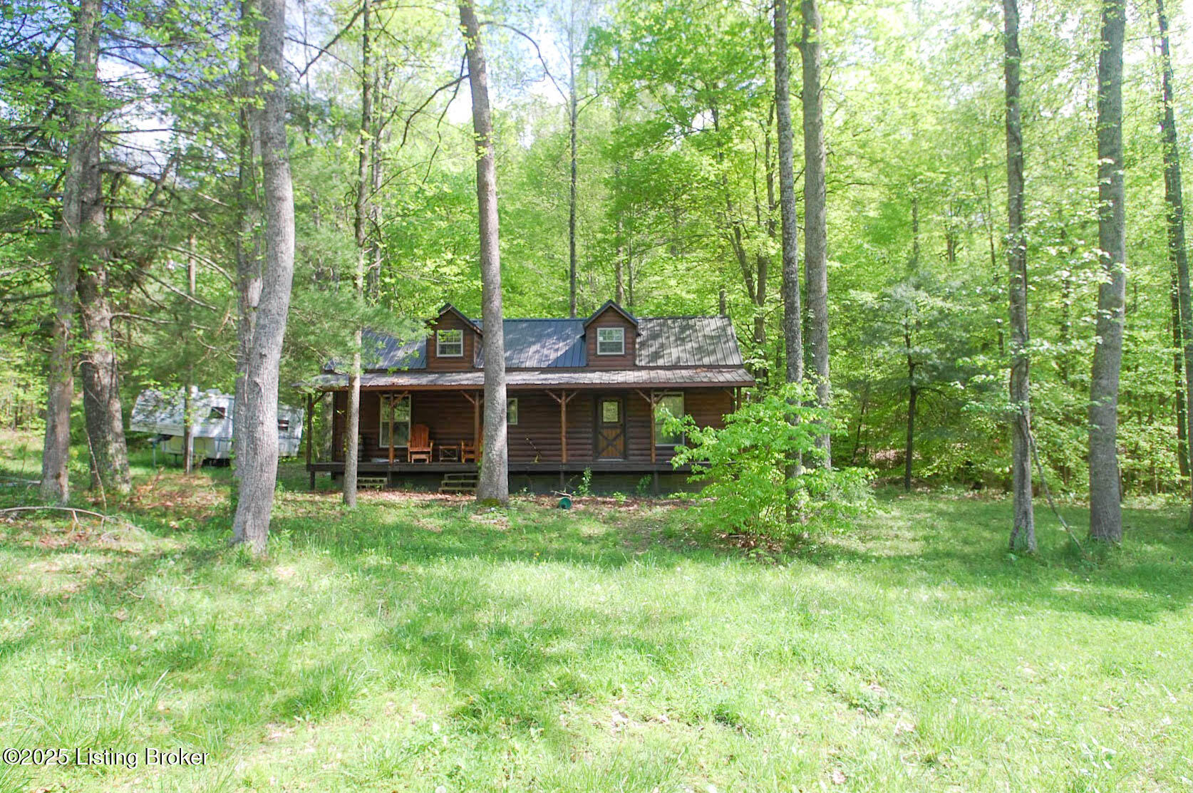1017 Homestead Valley Rd, New Hope, Pennsylvania image 2