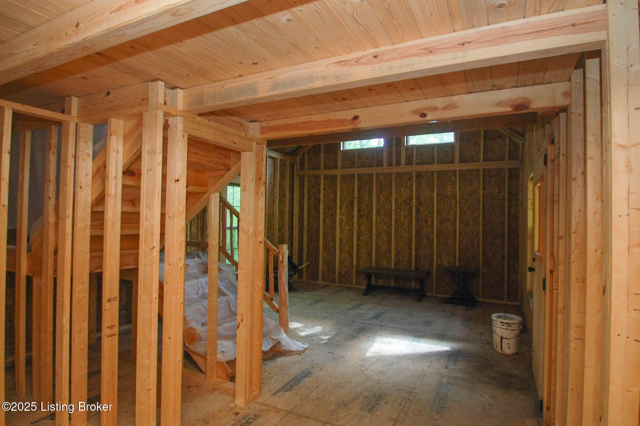 1017 Homestead Valley Rd, New Hope, Pennsylvania image 14