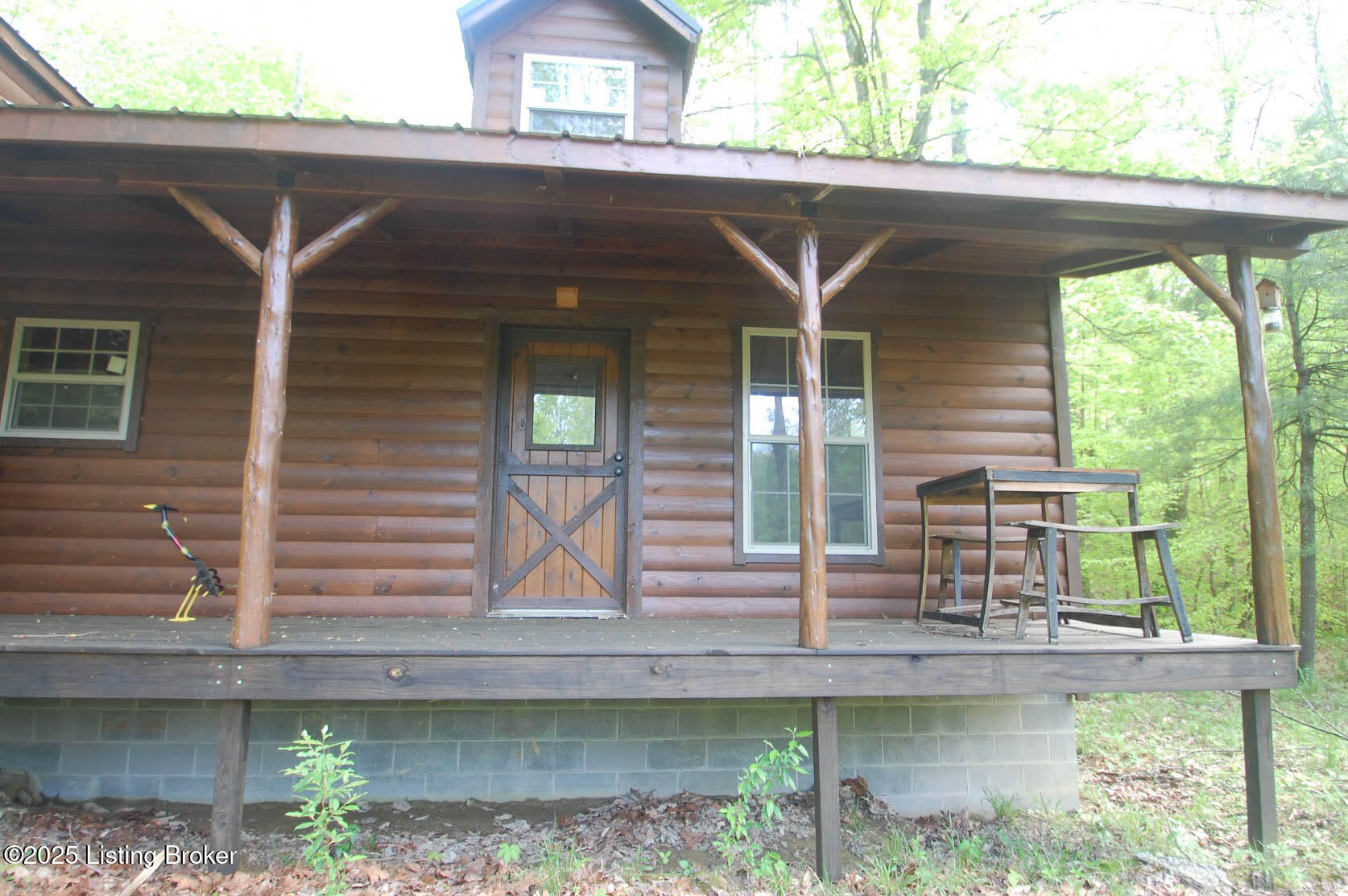 1017 Homestead Valley Rd, New Hope, Pennsylvania image 10