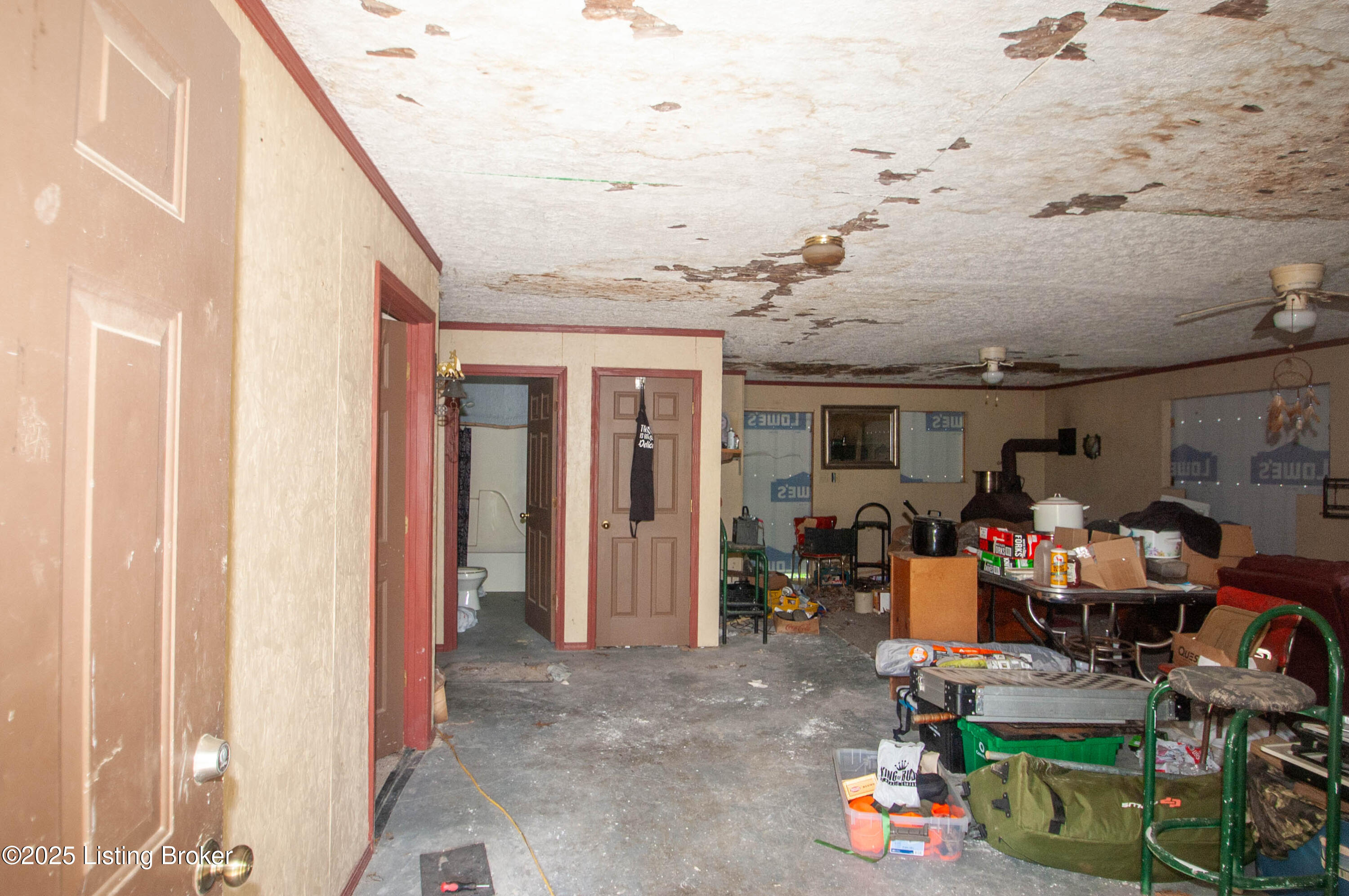 1017 Homestead Valley Rd, New Hope, Pennsylvania image 24