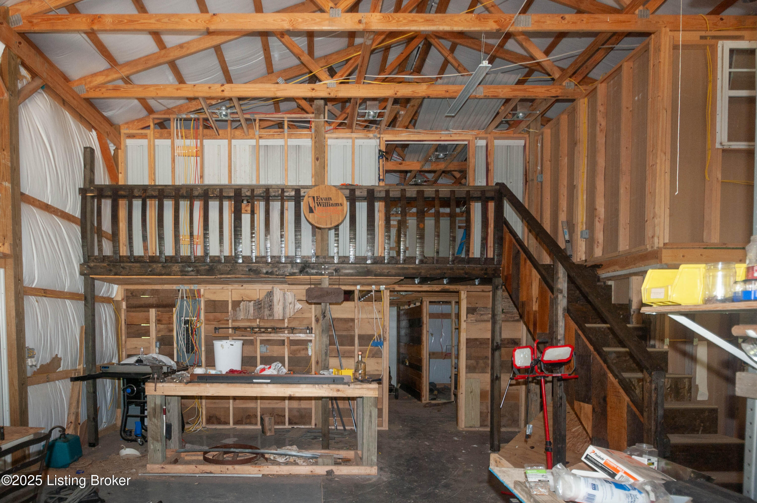 1017 Homestead Valley Rd, New Hope, Pennsylvania image 35