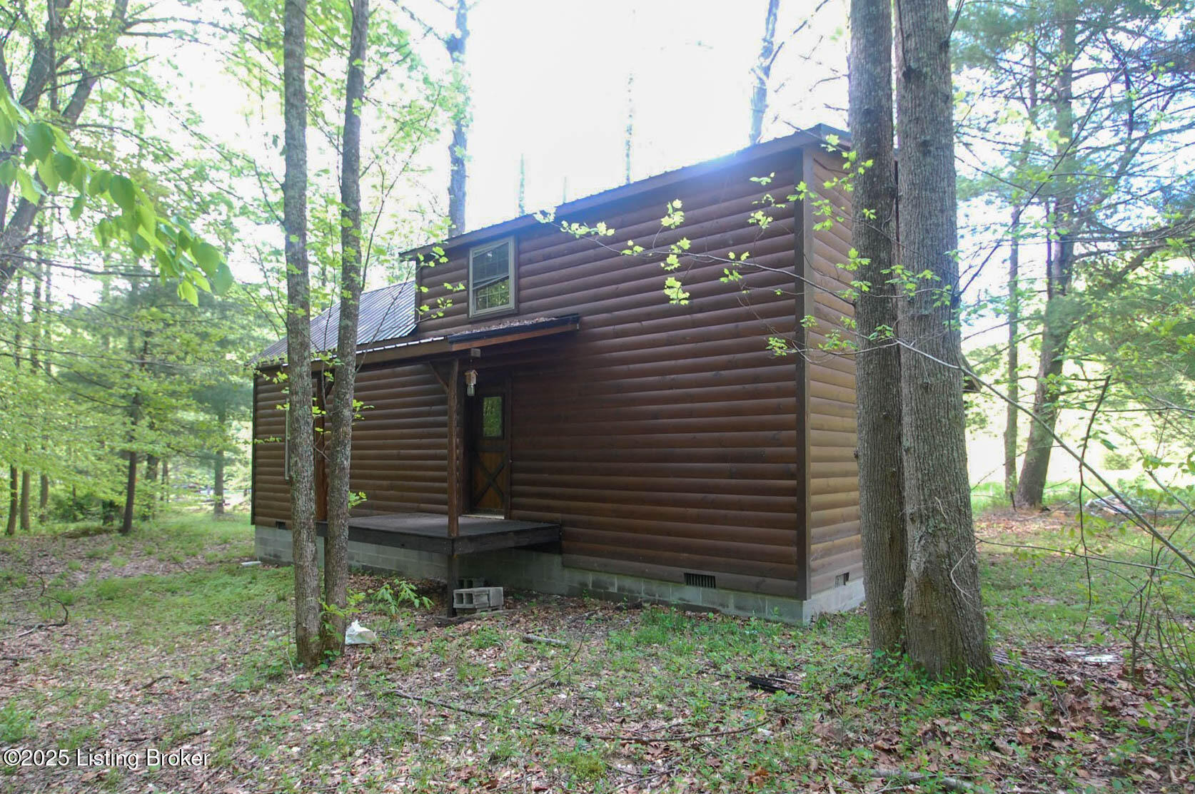1017 Homestead Valley Rd, New Hope, Pennsylvania image 7