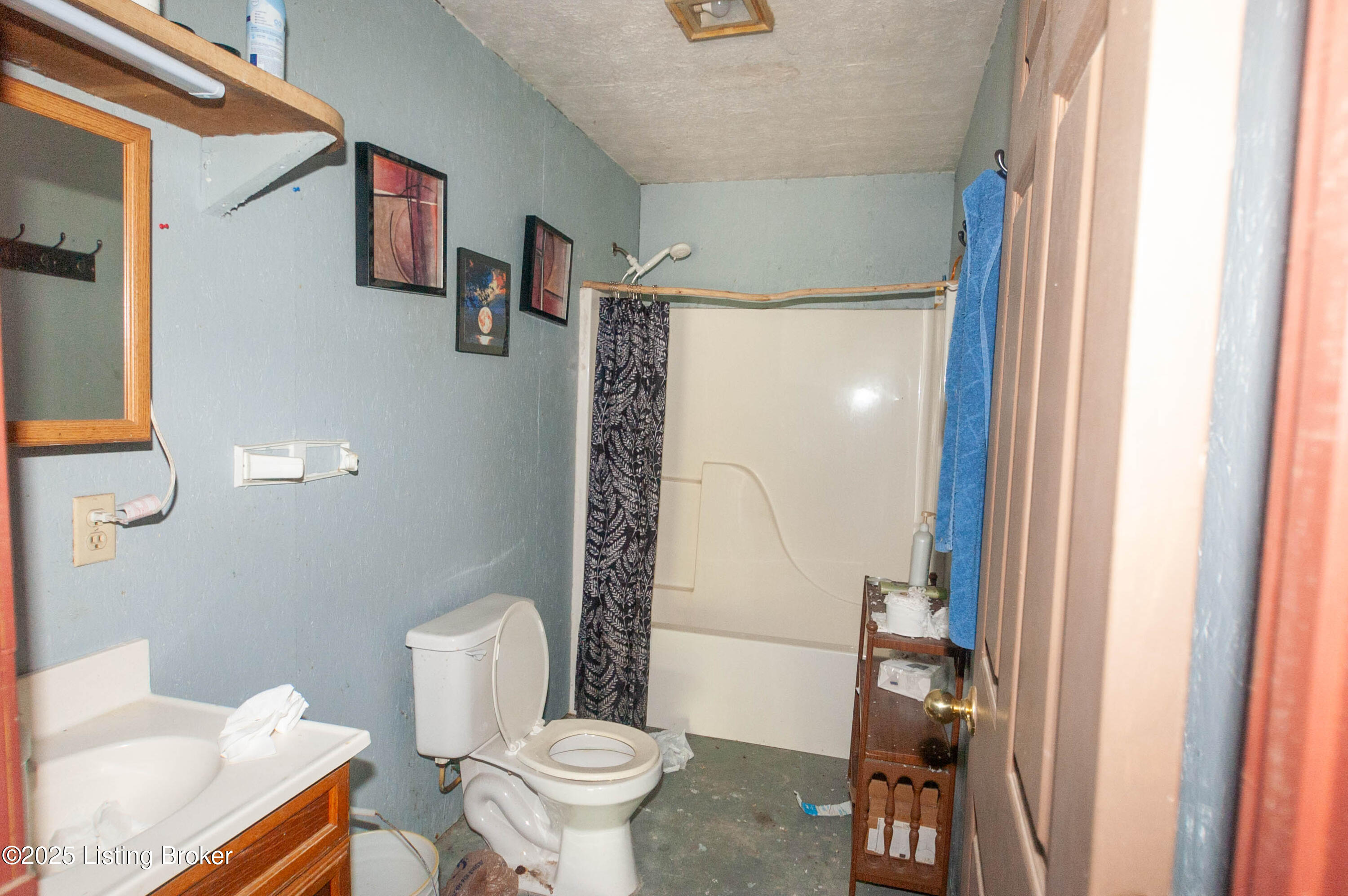 1017 Homestead Valley Rd, New Hope, Pennsylvania image 25