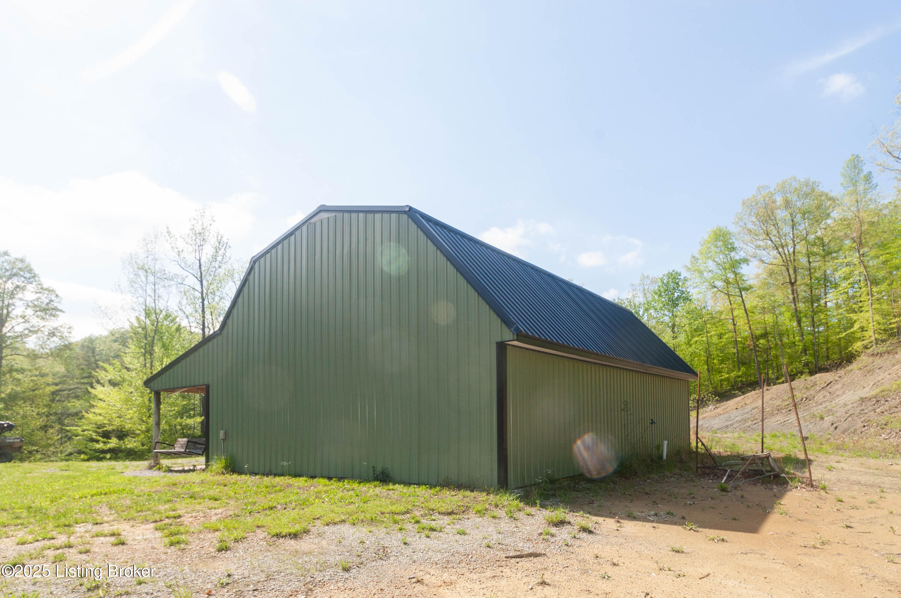 1017 Homestead Valley Rd, New Hope, Pennsylvania image 23