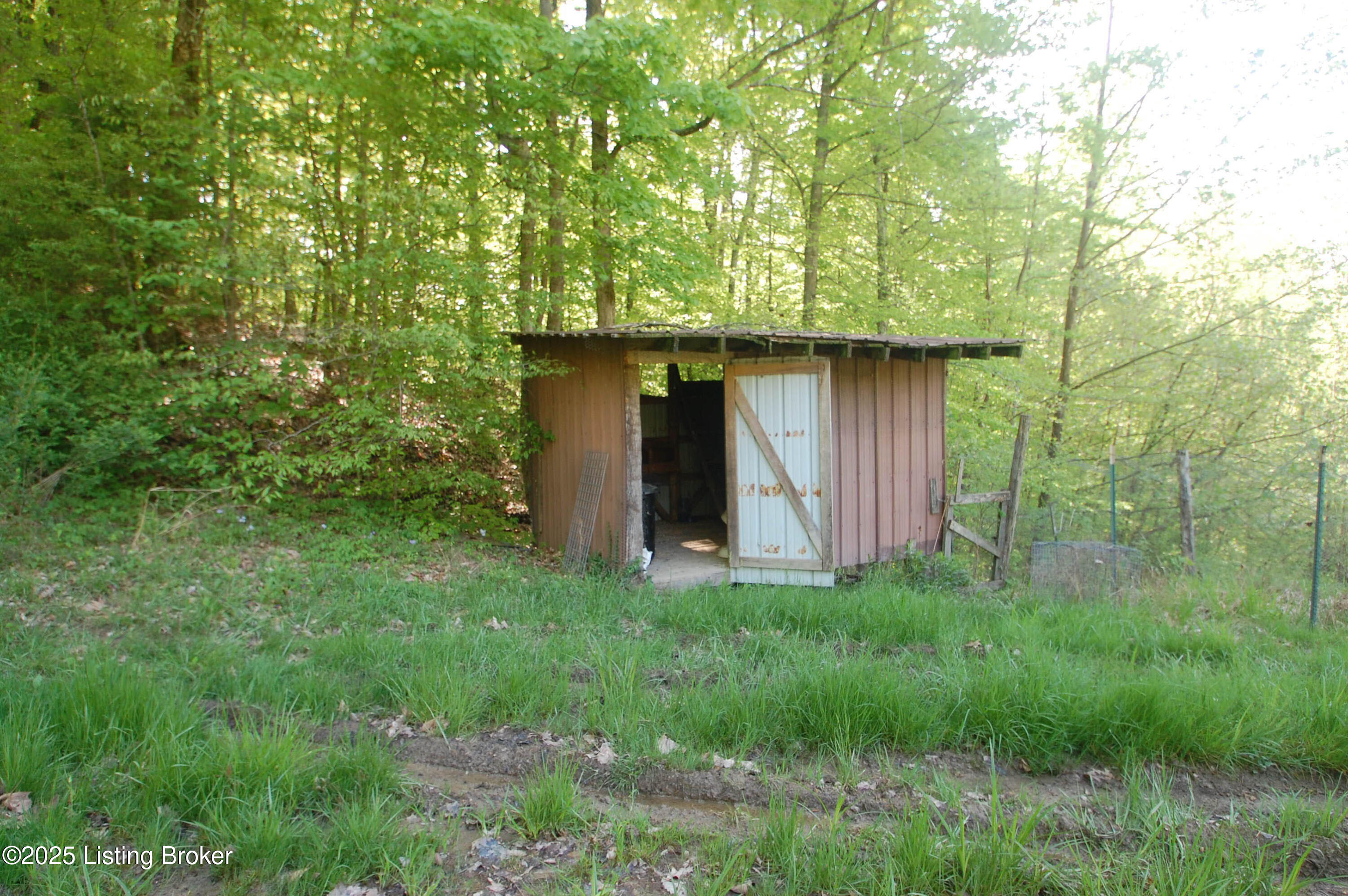 1017 Homestead Valley Rd, New Hope, Pennsylvania image 31