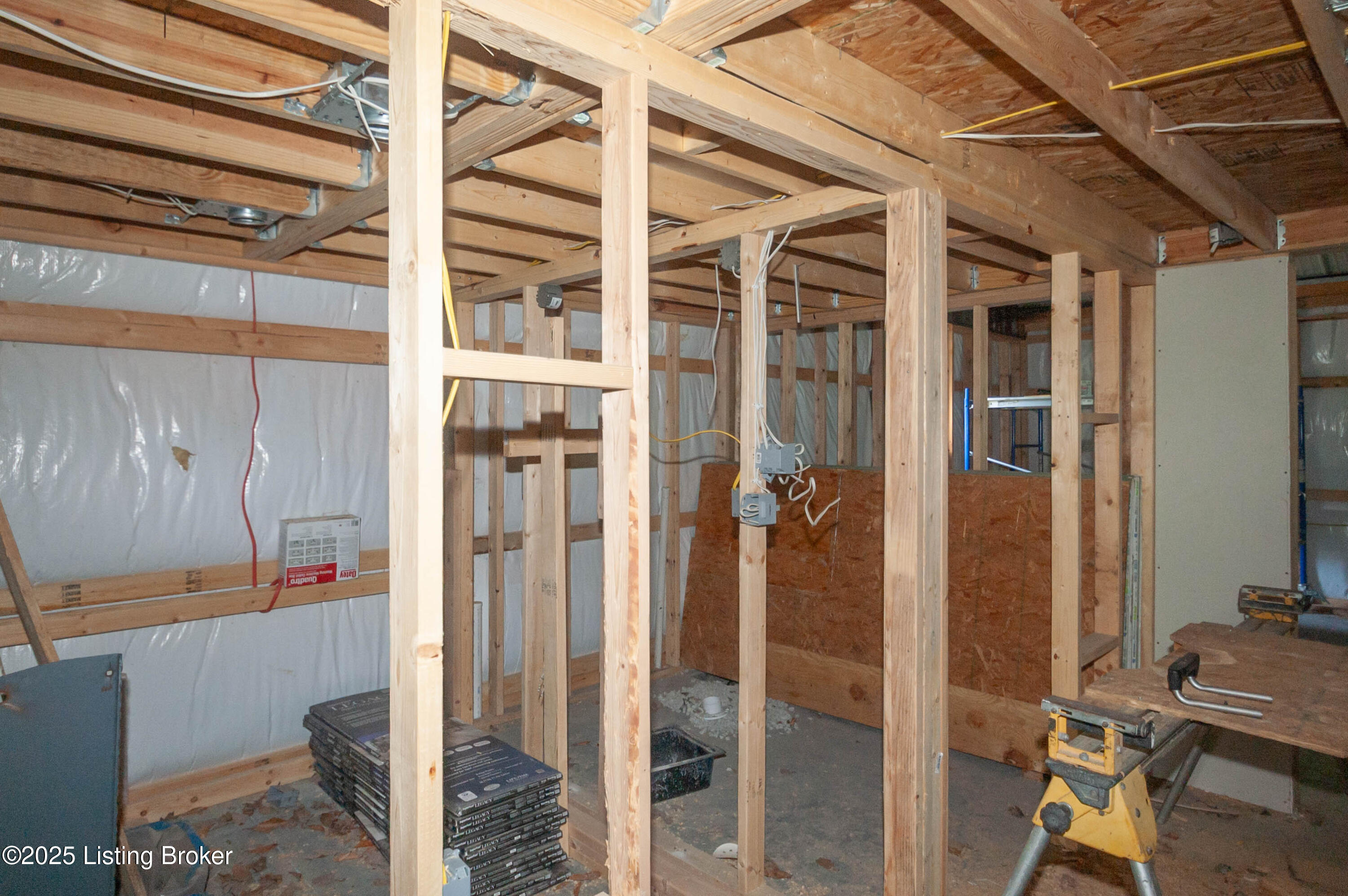 1017 Homestead Valley Rd, New Hope, Pennsylvania image 37