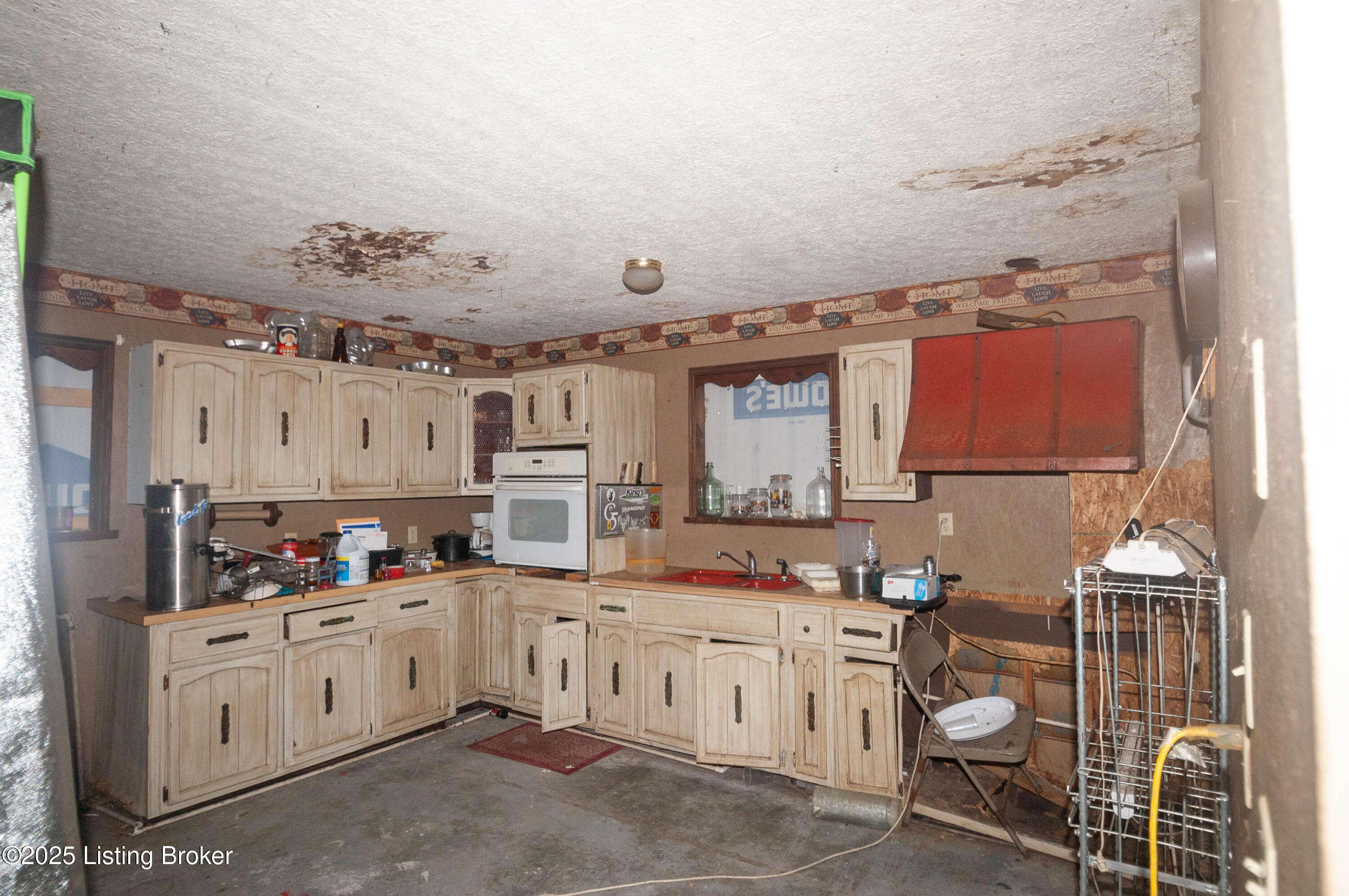 1017 Homestead Valley Rd, New Hope, Pennsylvania image 26