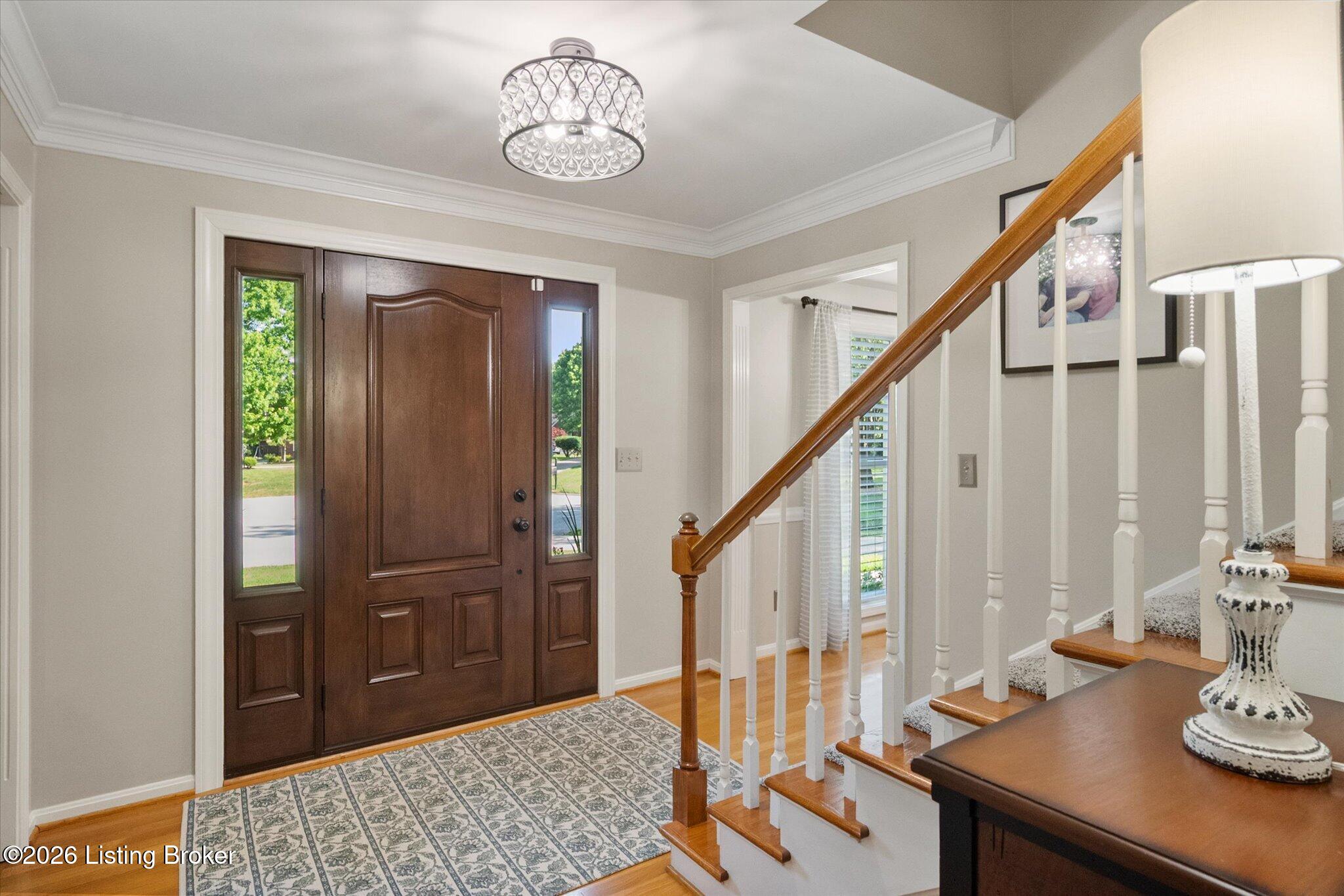 7804 Amber Glen Ct