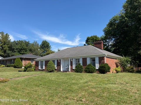 Homes For Sale - 935 Craig Ave<br/> Shelbyville, KY 40065