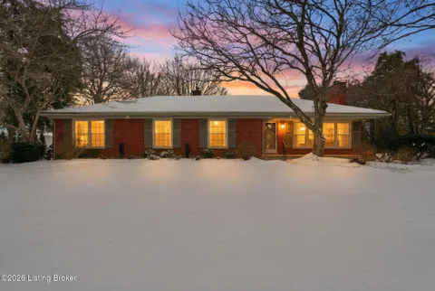 6312 Limewood Cir, Louisville, KY 40222 - #: 1708717