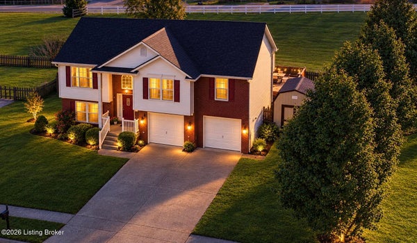 203 CROOKED OAK CT, SHEPHERDSVILLE, KY 40165 - Image d20f91b7ffcdd0a49d1ddbfddd7b8ebc/973628895