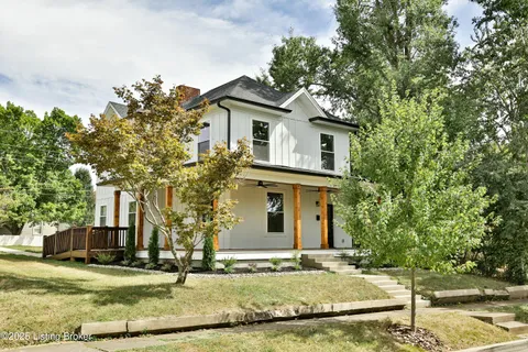 MLS: 1684465