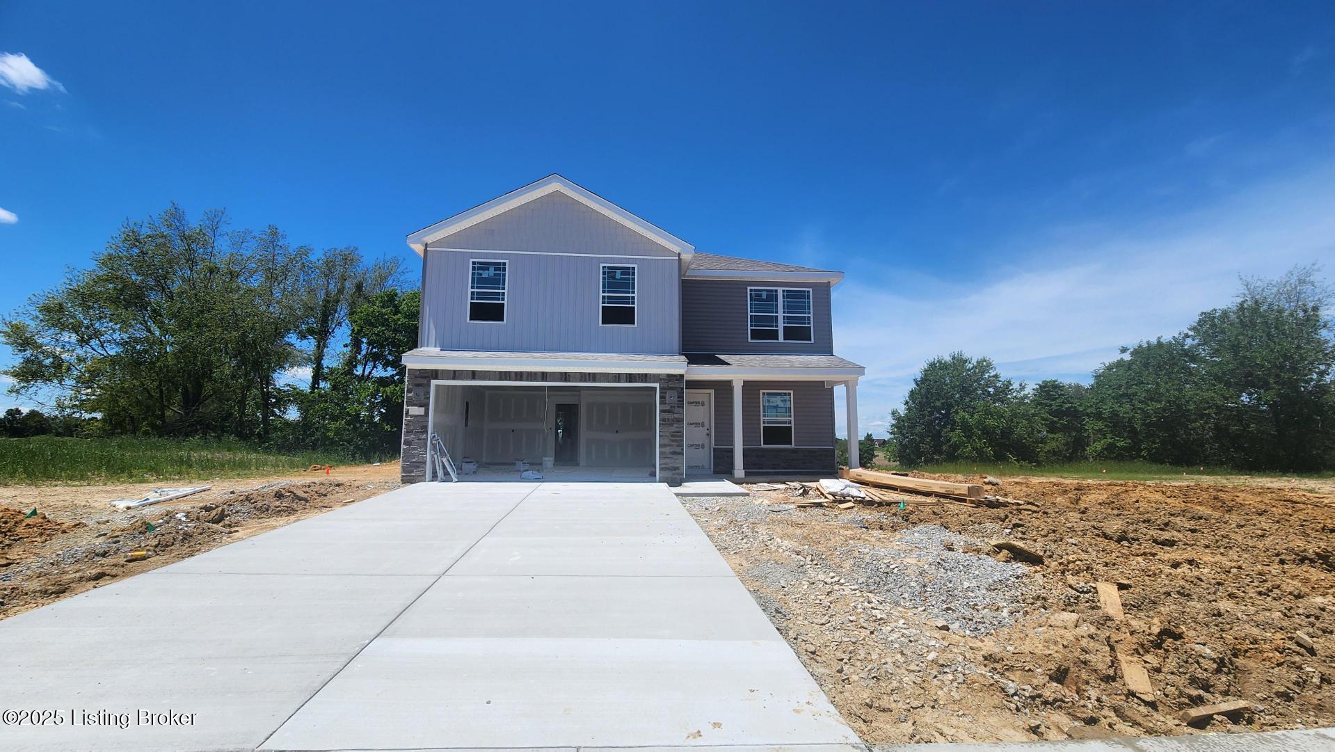 109 Kendall St, Elizabethtown, Pennsylvania image 1