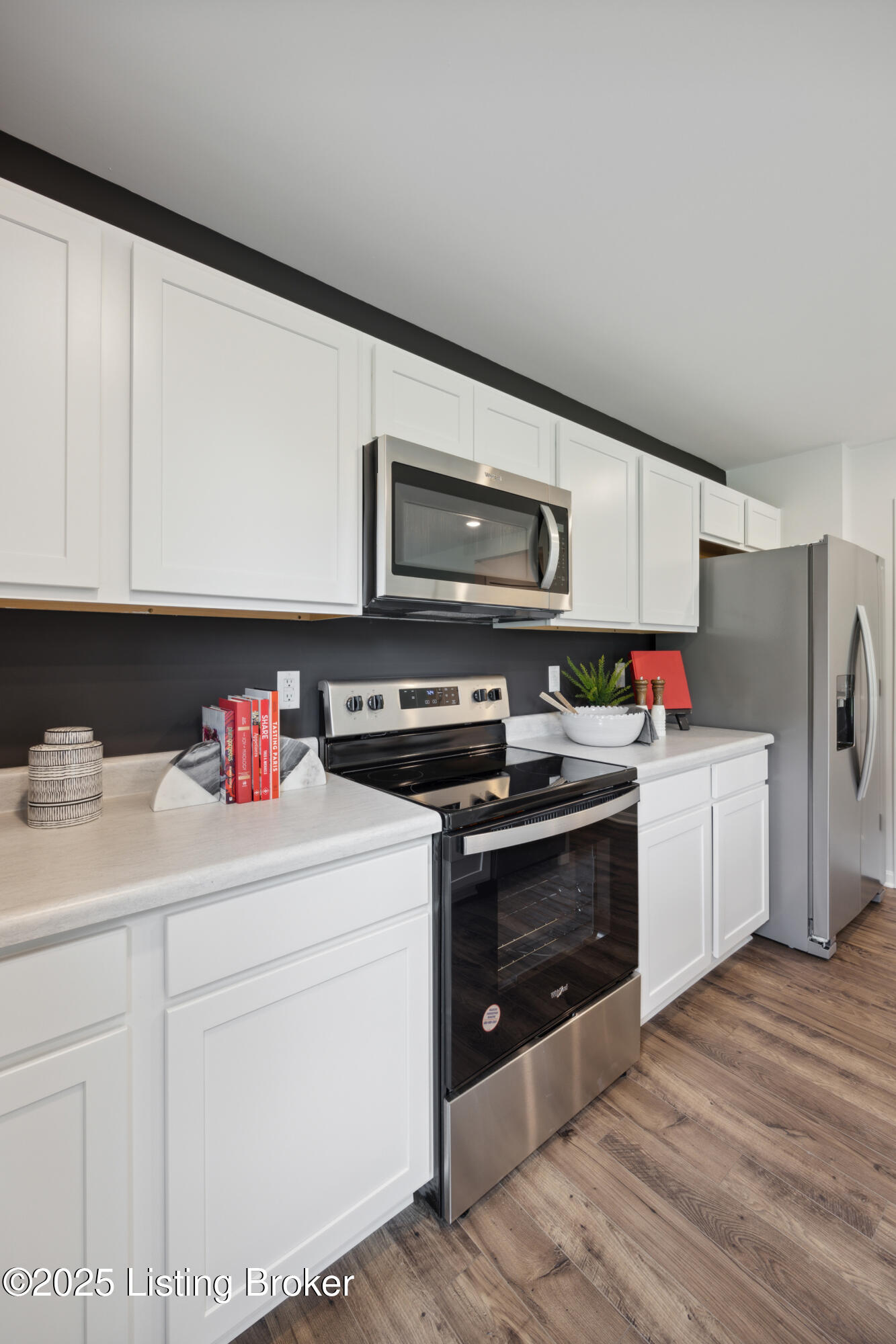 109 Kendall St, Elizabethtown, Pennsylvania image 17