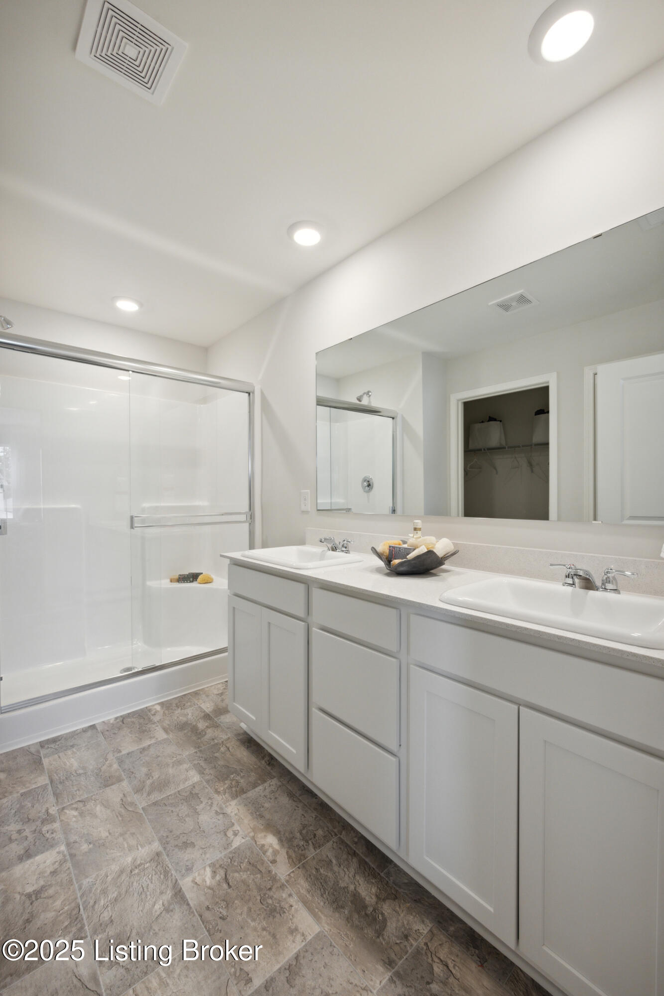 109 Kendall St, Elizabethtown, Pennsylvania image 25