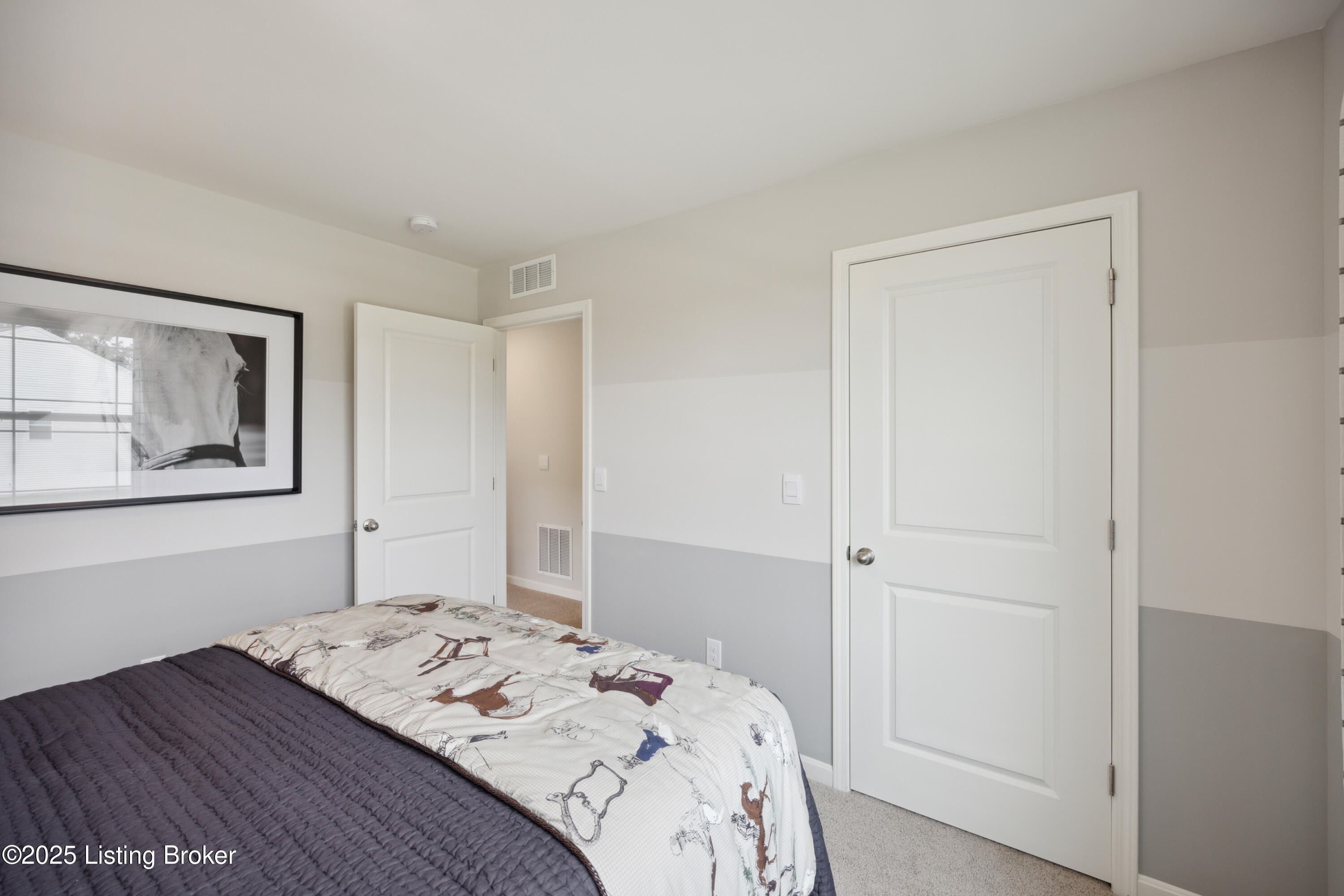 109 Kendall St, Elizabethtown, Pennsylvania image 30