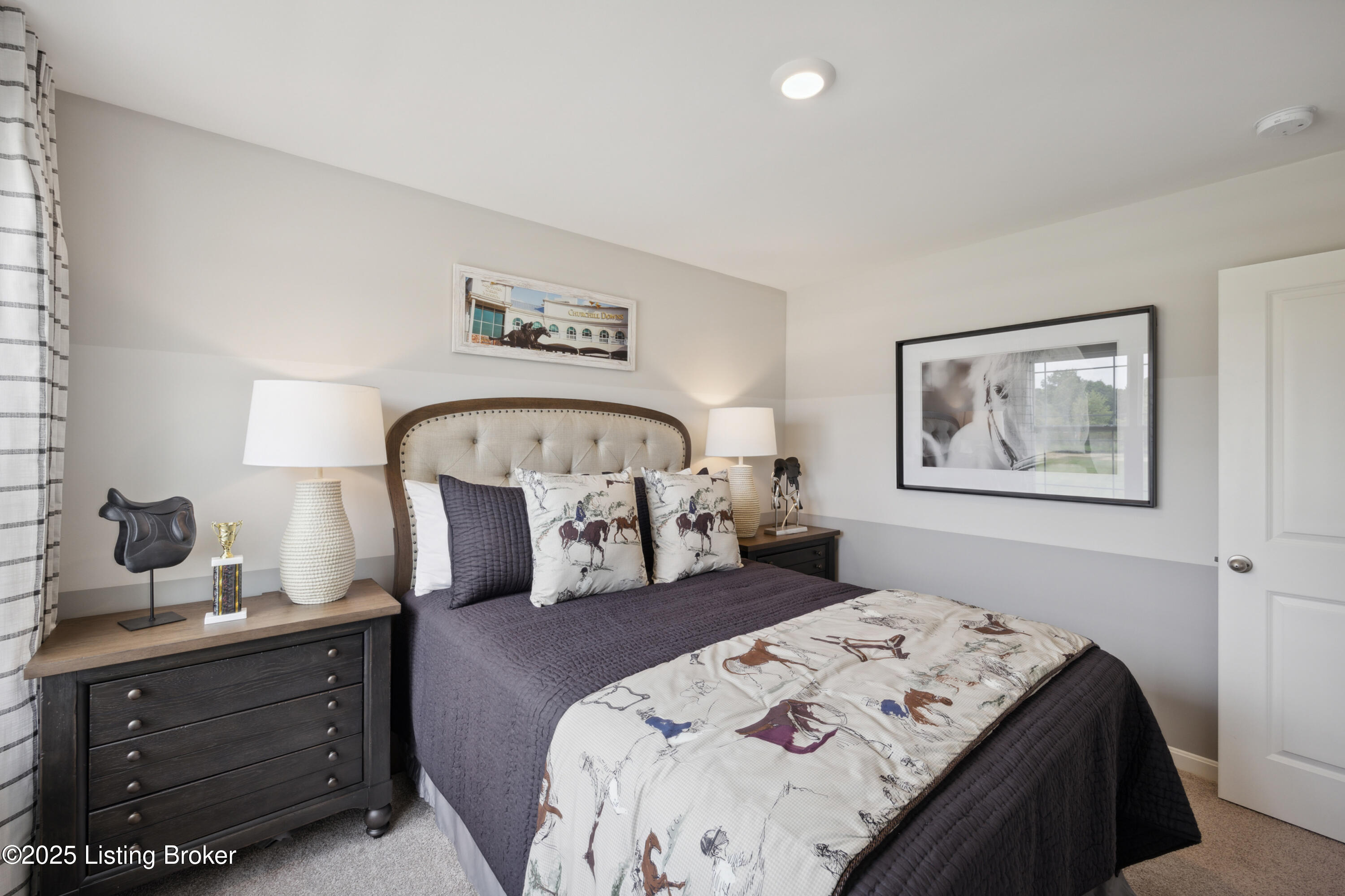 109 Kendall St, Elizabethtown, Pennsylvania image 29