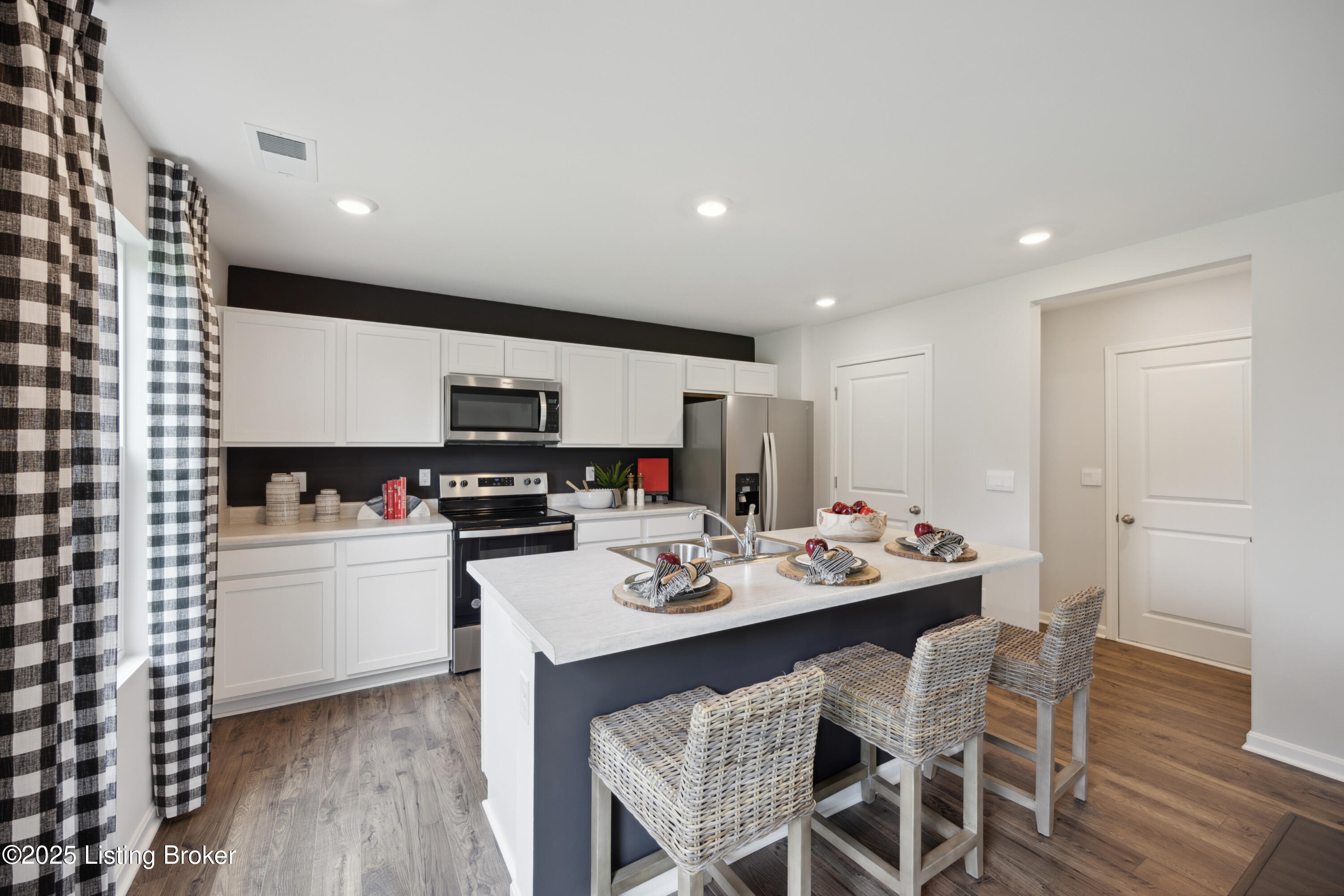 109 Kendall St, Elizabethtown, Pennsylvania image 14