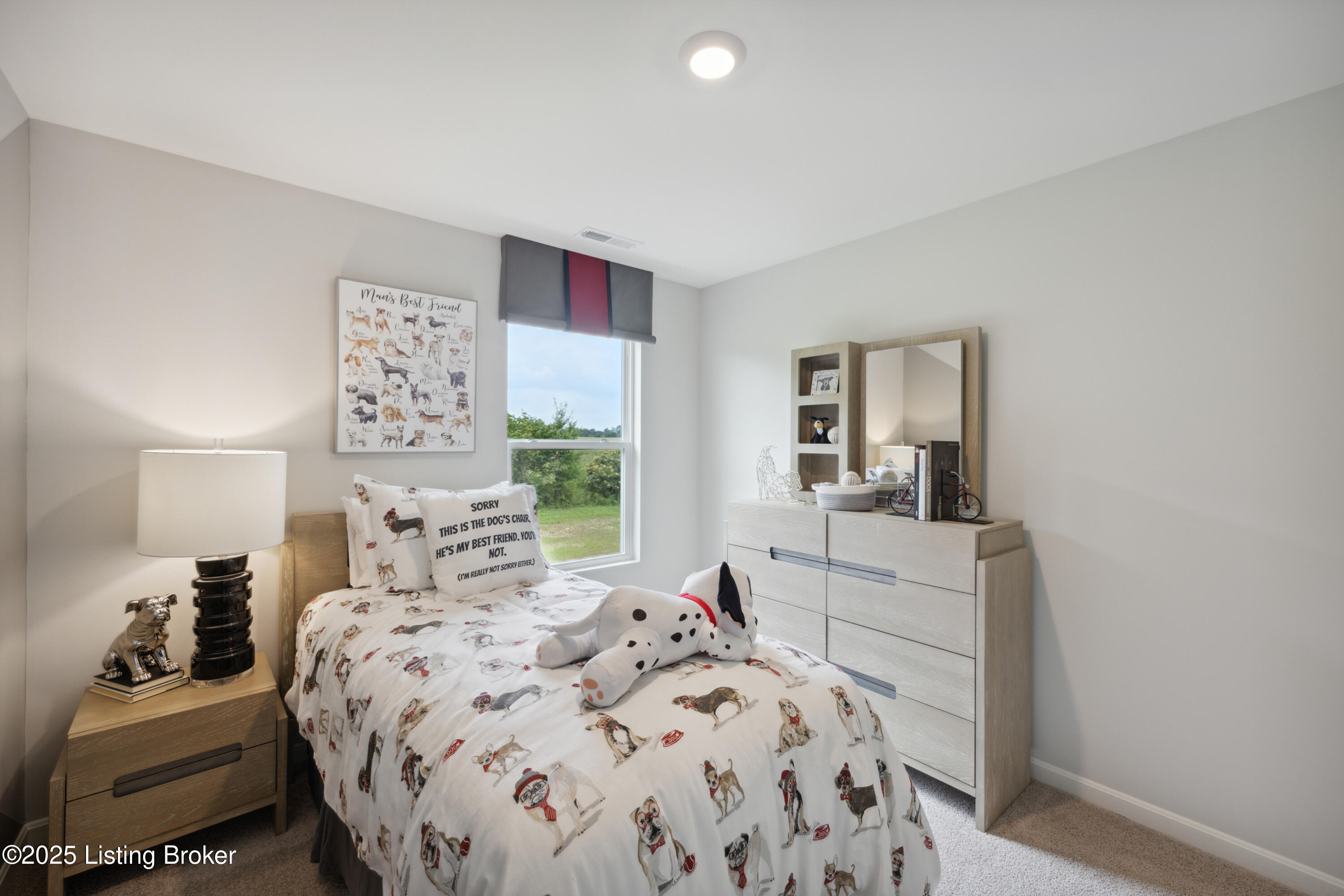 109 Kendall St, Elizabethtown, Pennsylvania image 32