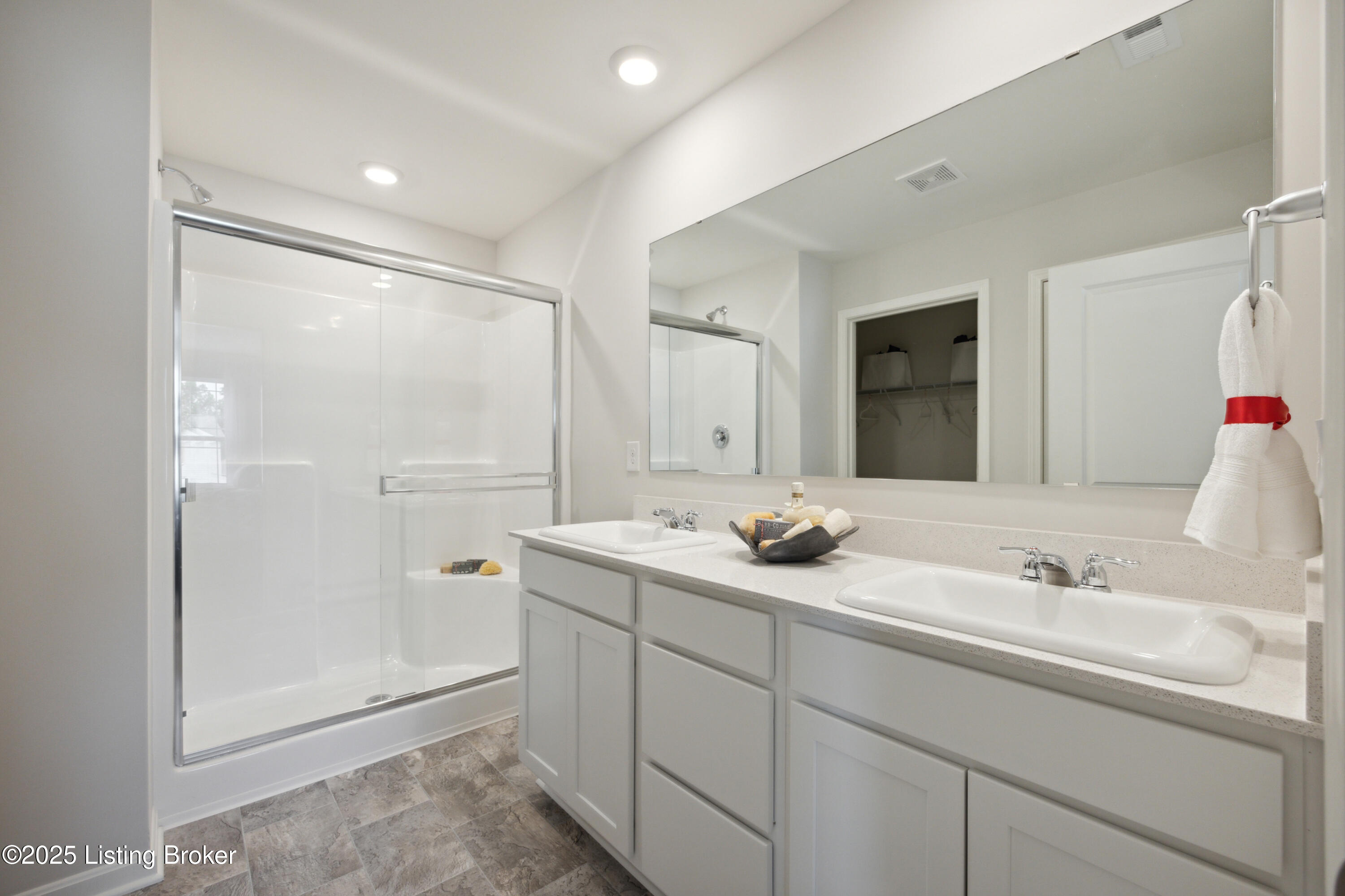 109 Kendall St, Elizabethtown, Pennsylvania image 24