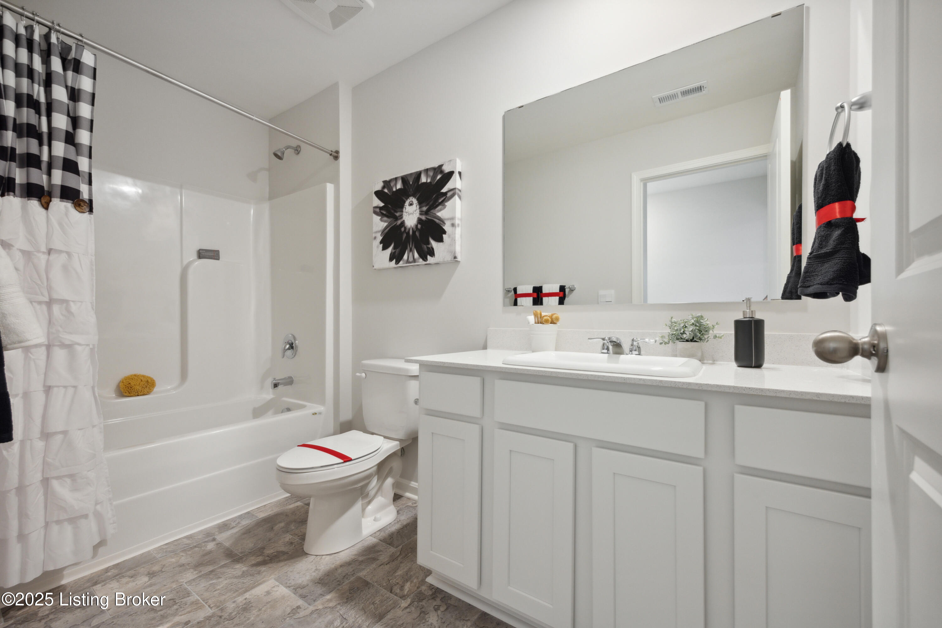 109 Kendall St, Elizabethtown, Pennsylvania image 39